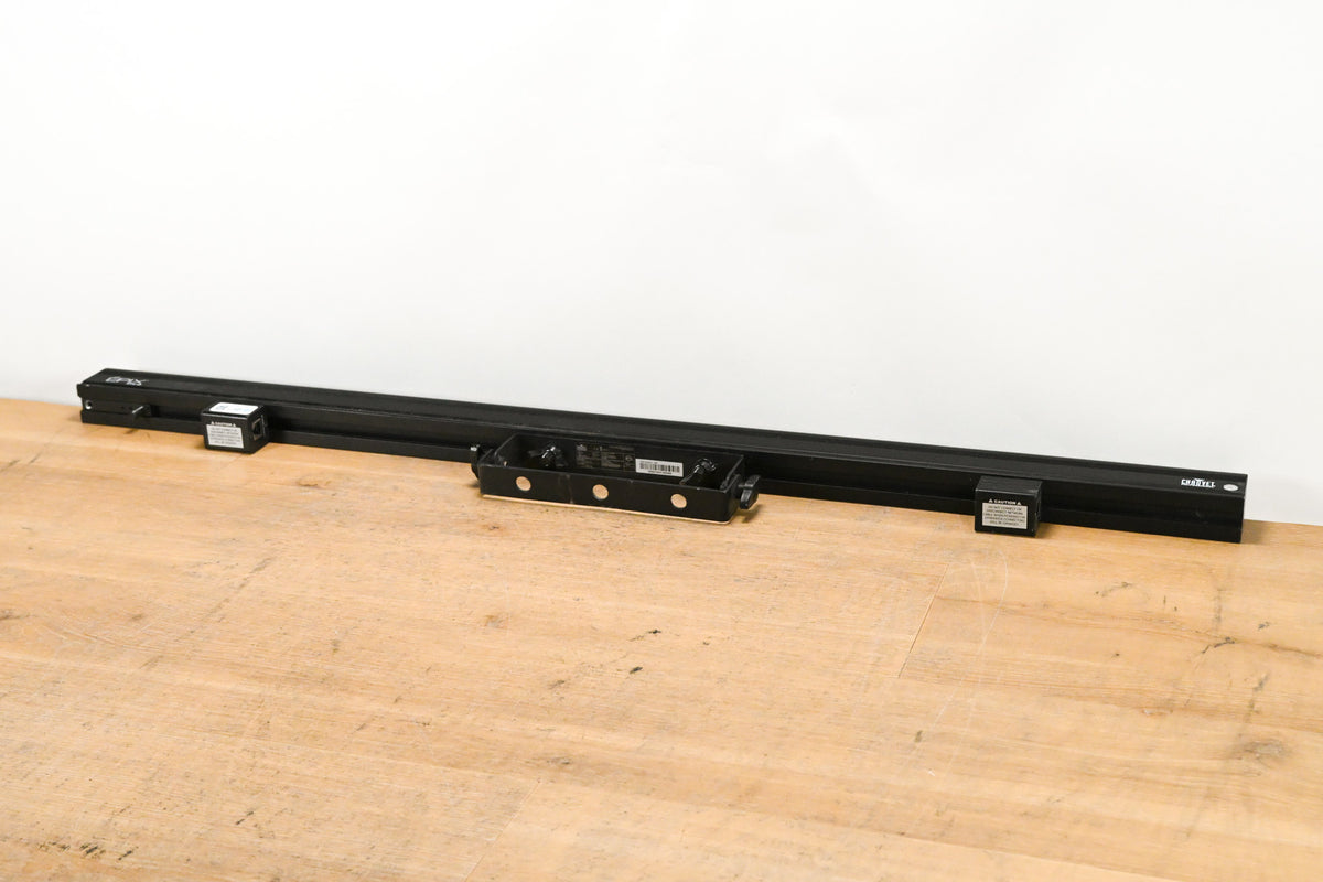 Chauvet ÉPIX Strip 2.0 1-Meter Pixel-Mapping LED Strip