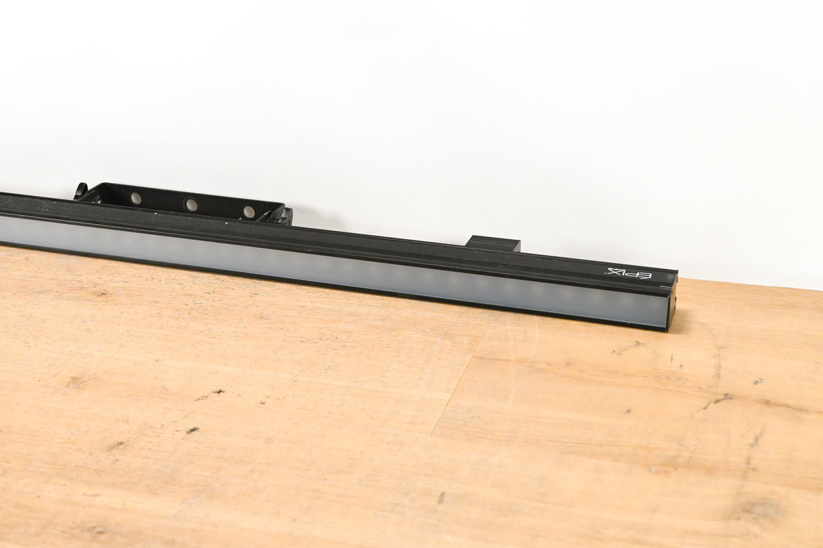 Chauvet ÉPIX Strip 2.0 1-Meter Pixel-Mapping LED Strip