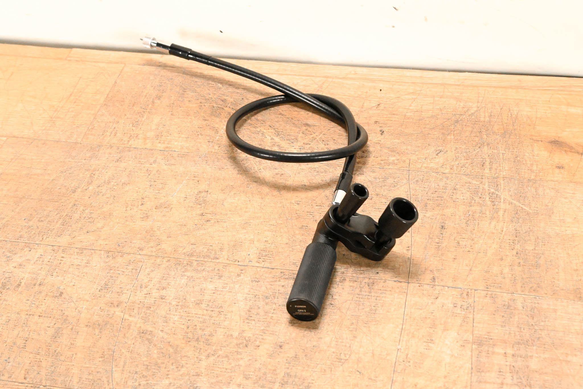 Fujinon CFH-3 Focus Grip for Professional Remote Lenses