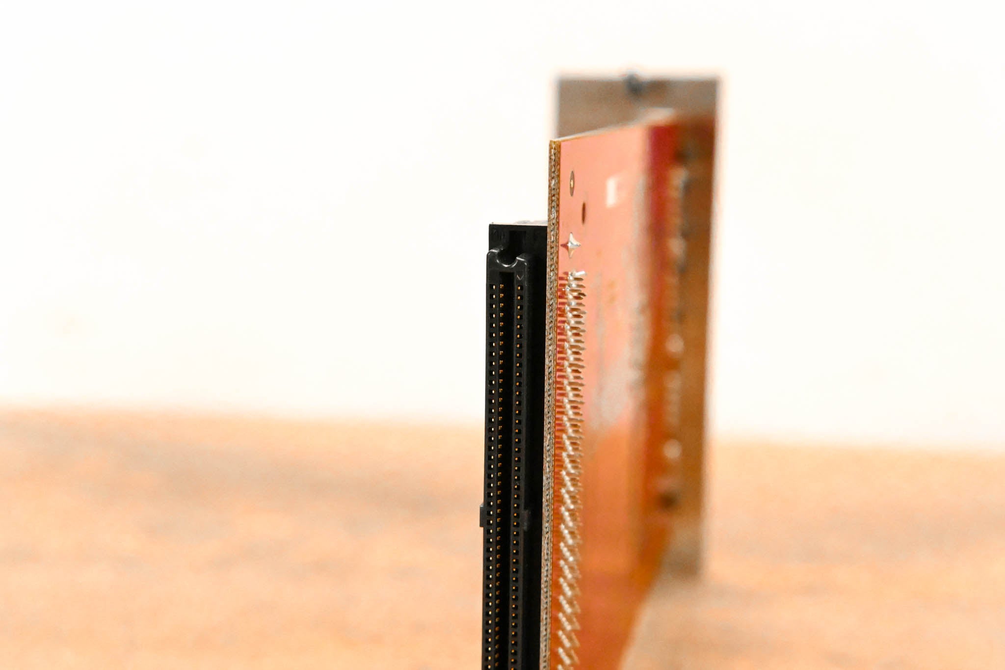 Audinate Dante-MY16-AUD2 16-Channel Dante Network I/O Card