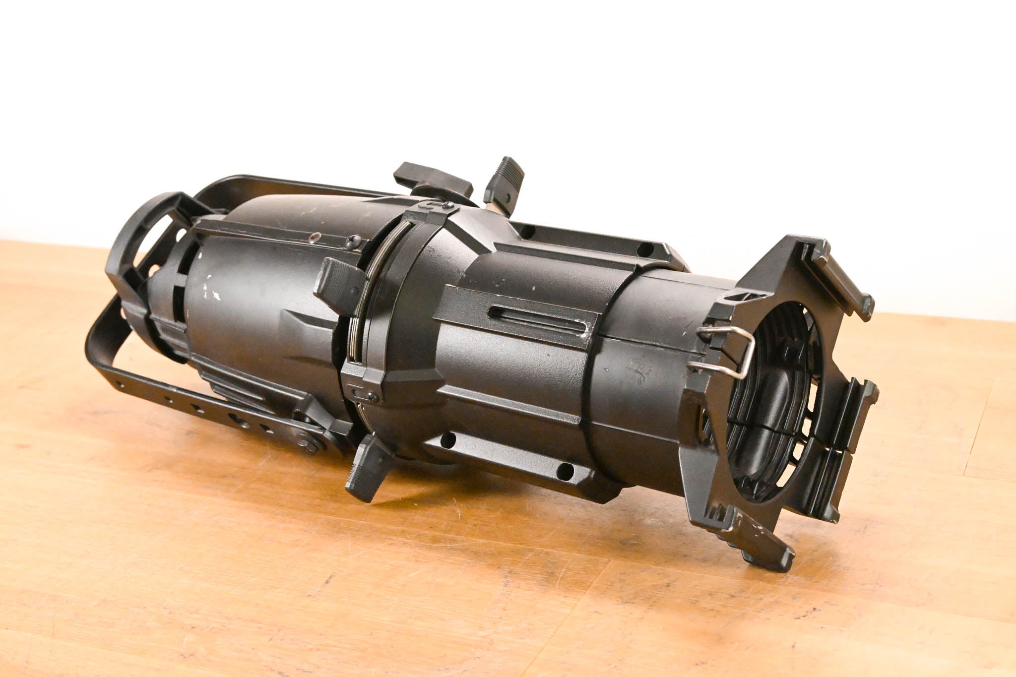 ETC Source Four 750 26 Degree Ellipsoidal Light