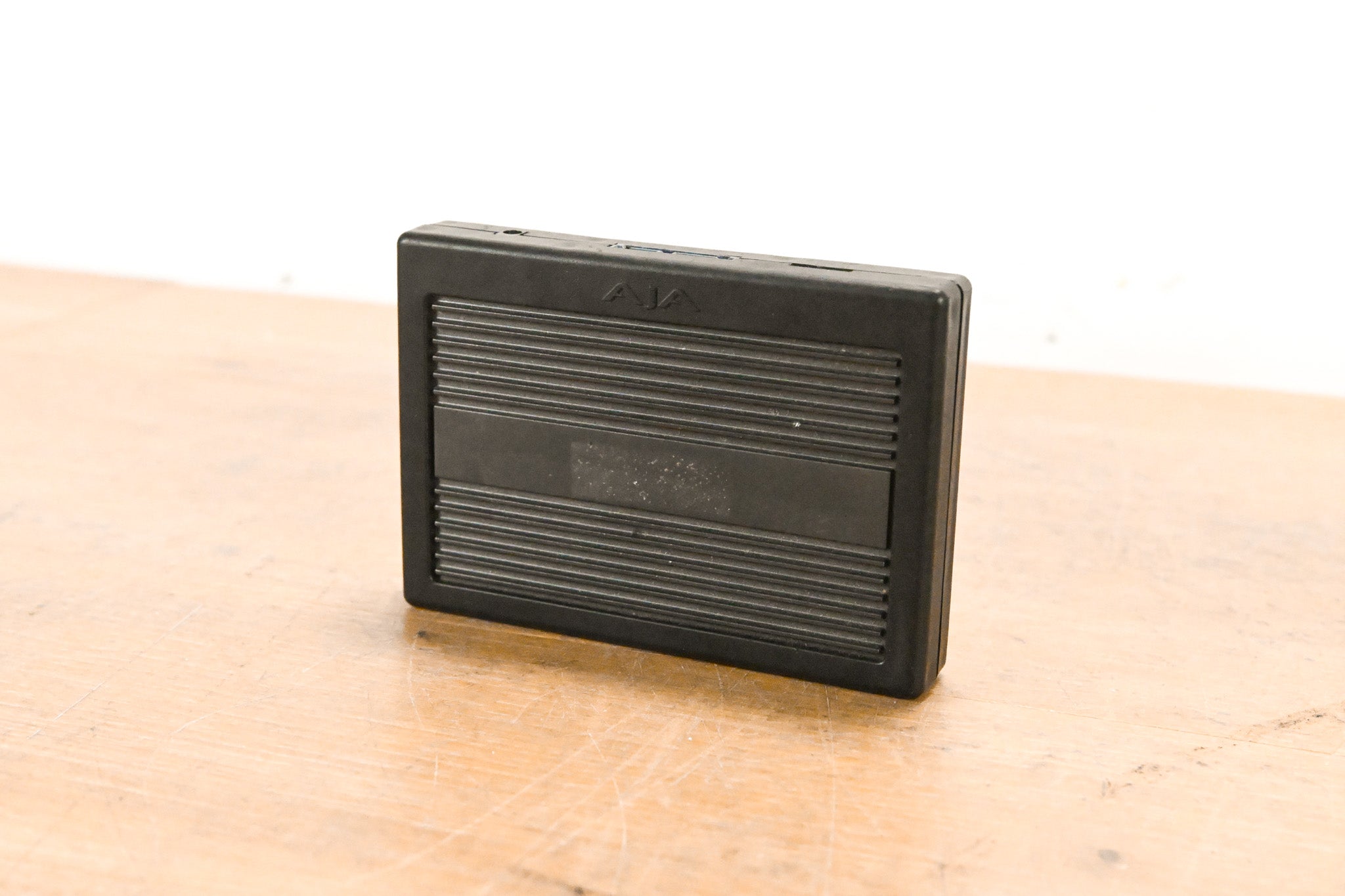 AJA KISTOR500USB-R0 500GB KiStor Hard Disk Drive for Ki Pro