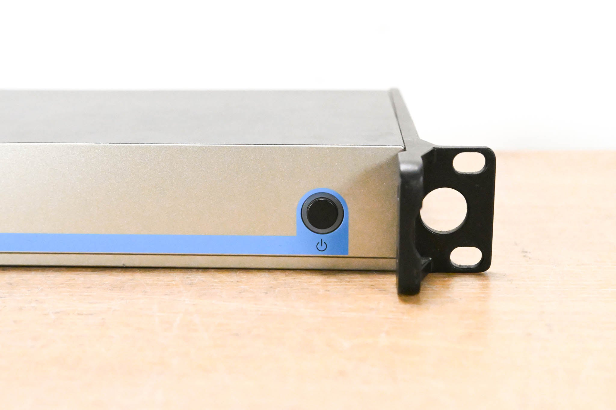Sennheiser ASA 1 Active Antenna Splitter - 500-870 MHz (NO POWER SUPPLY)