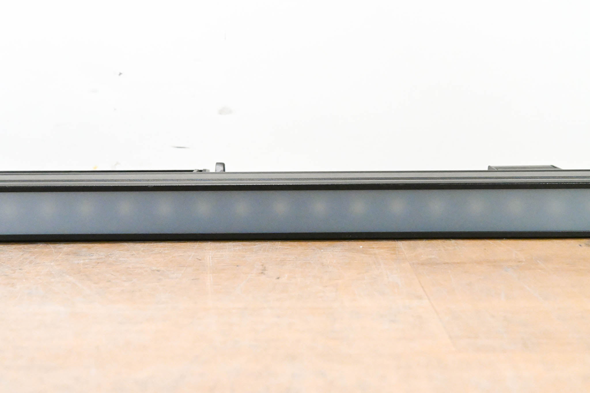Chauvet ÉPIX Strip 2.0 1-Meter Pixel-Mapping LED Strip