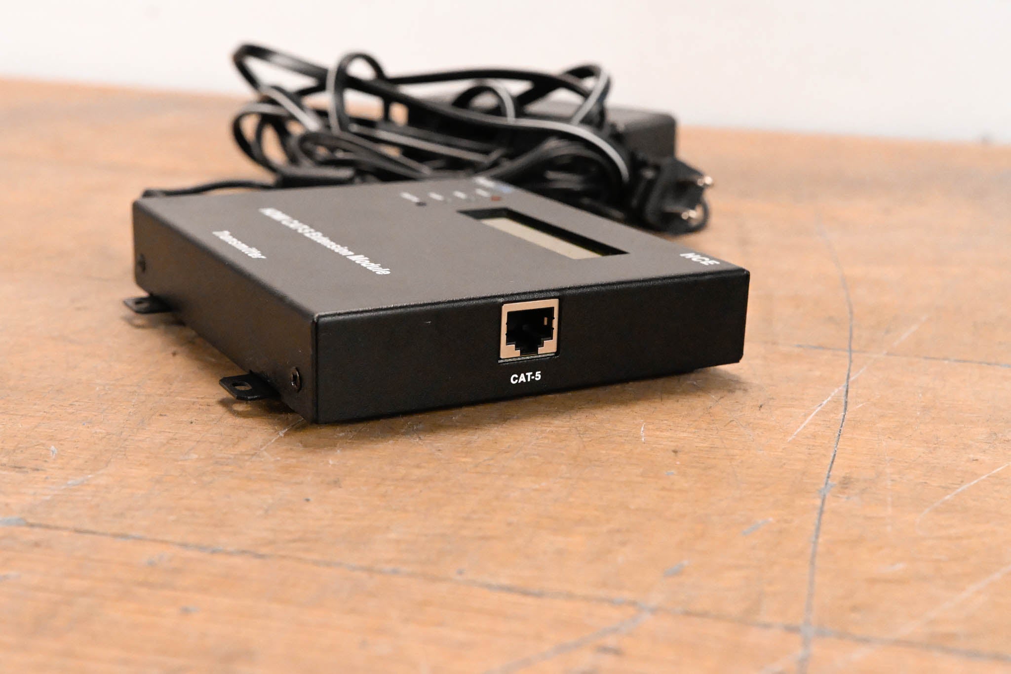 PureLink HCE HDMI CAT-5 Extension Module (Transmitter)