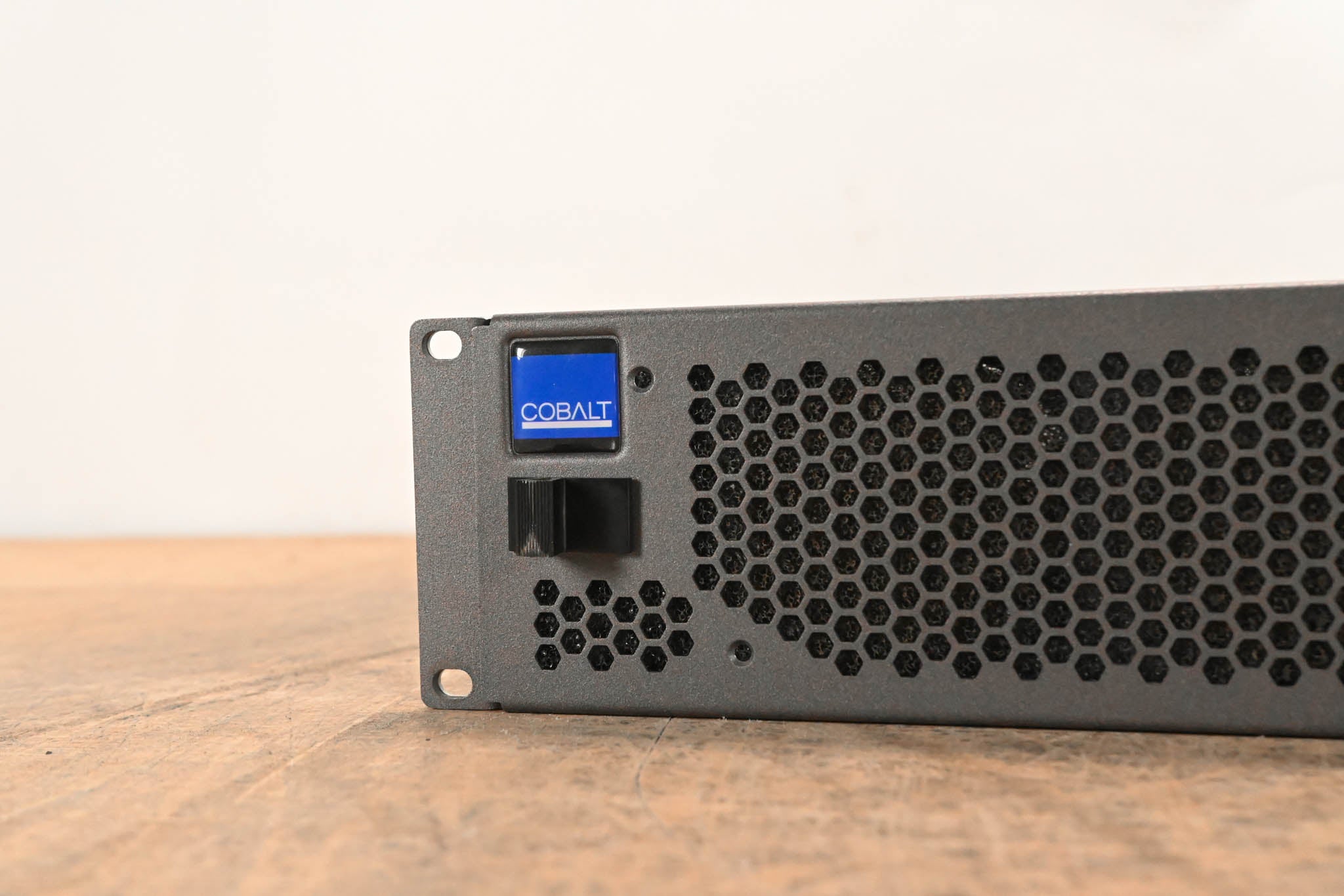 Cobalt OG3-FR  20-Slot OpenGear Frame