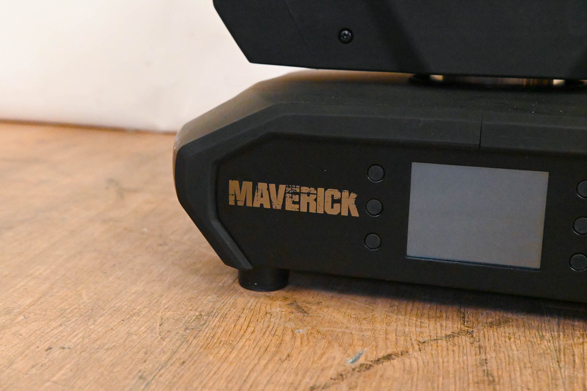 Chauvet Maverick MK1 Hybrid Moving Head Fixture