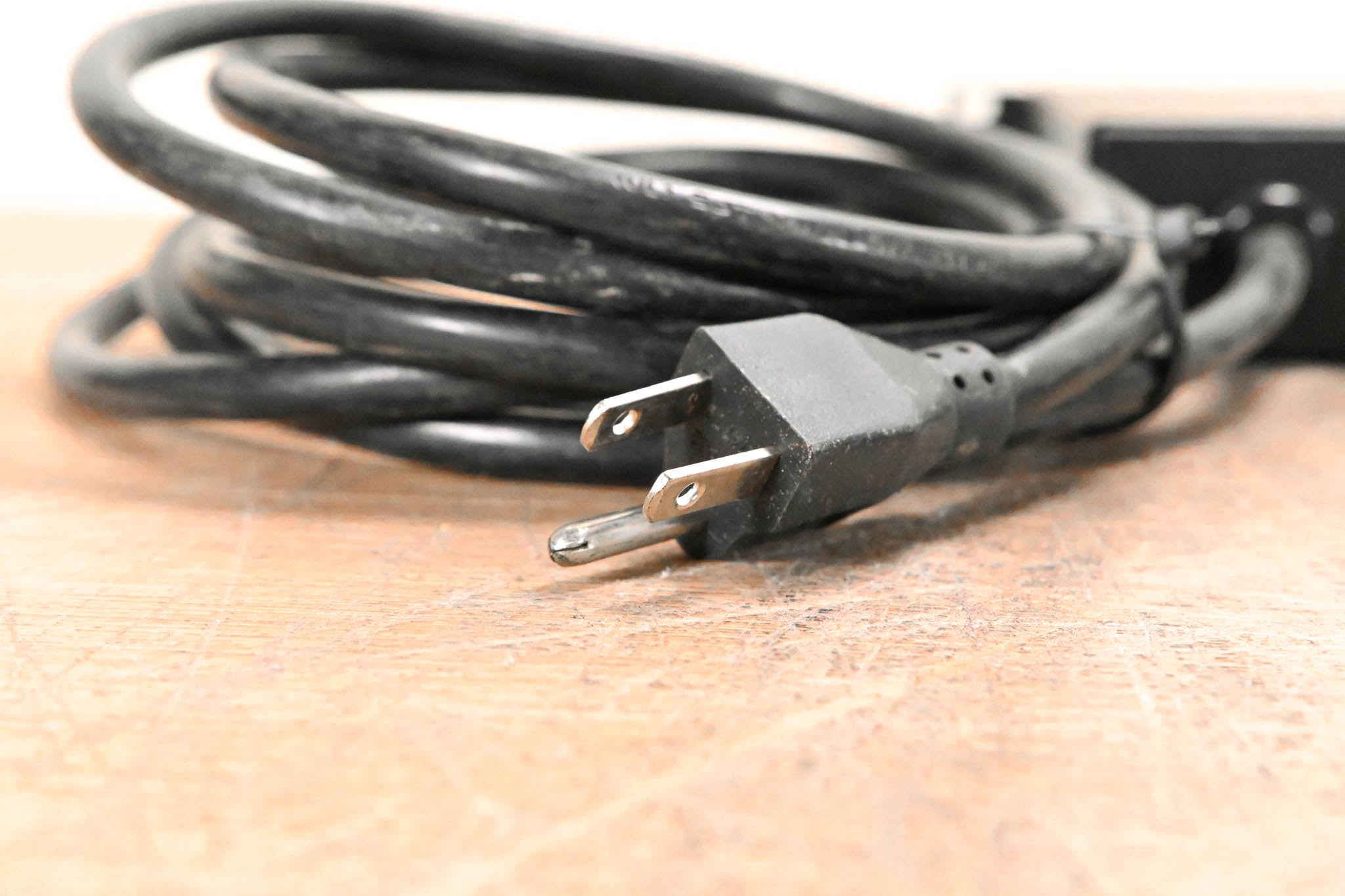 ETA Systems PD8L Conditioned Power Distributor CG01K7Y