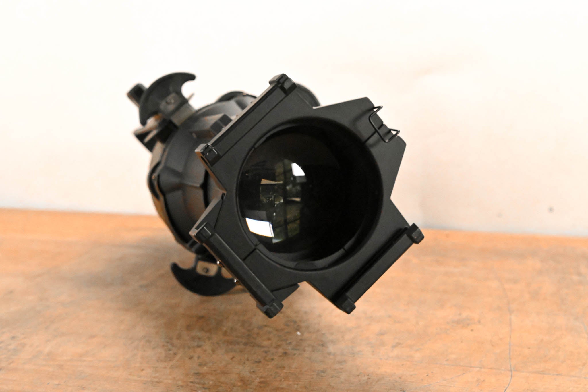 Dortron Profile Spot 750 26 Degree Ellipsoidal Light