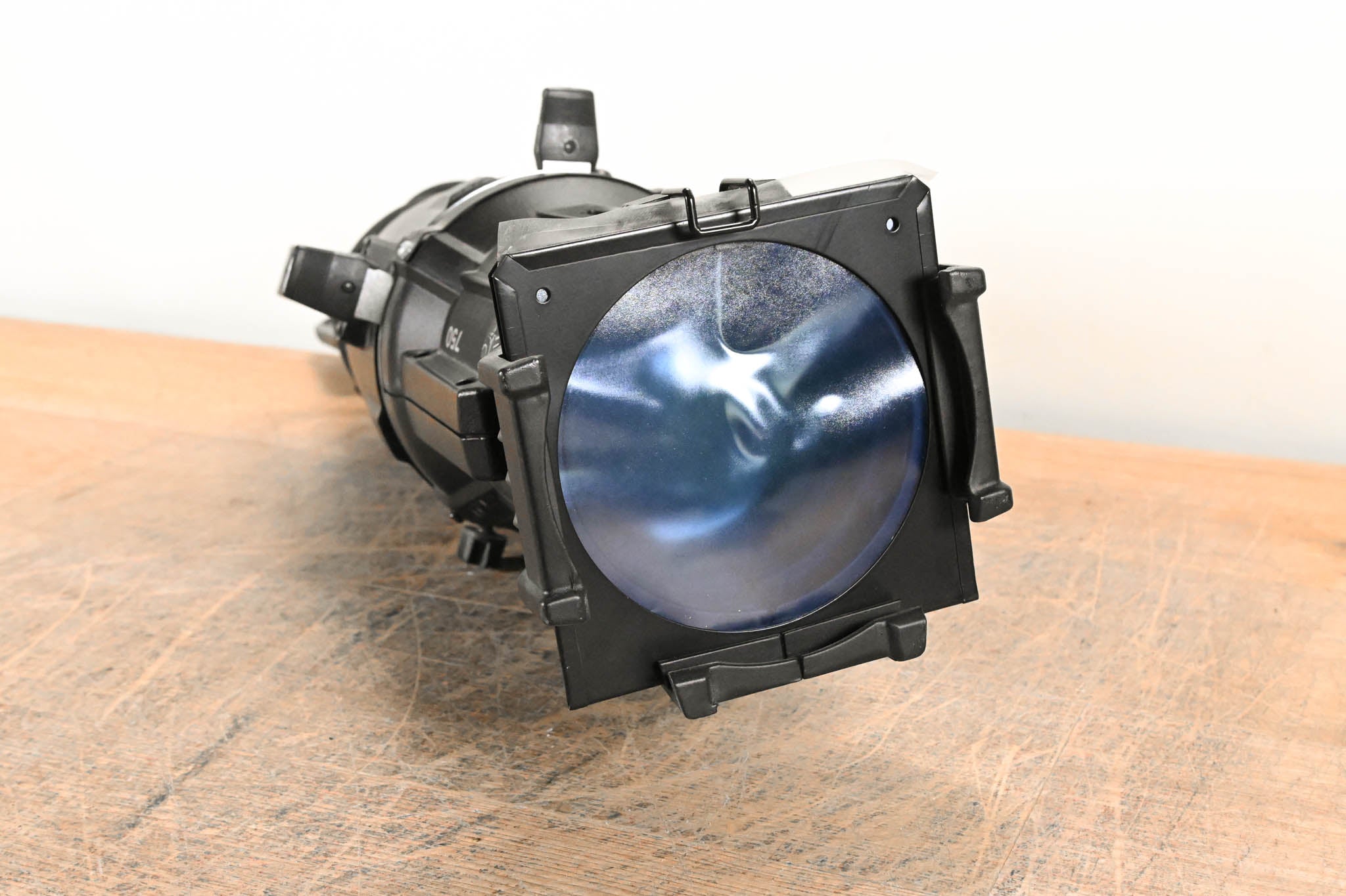 ETC Source Four 750 36 Degree Ellipsoidal Light