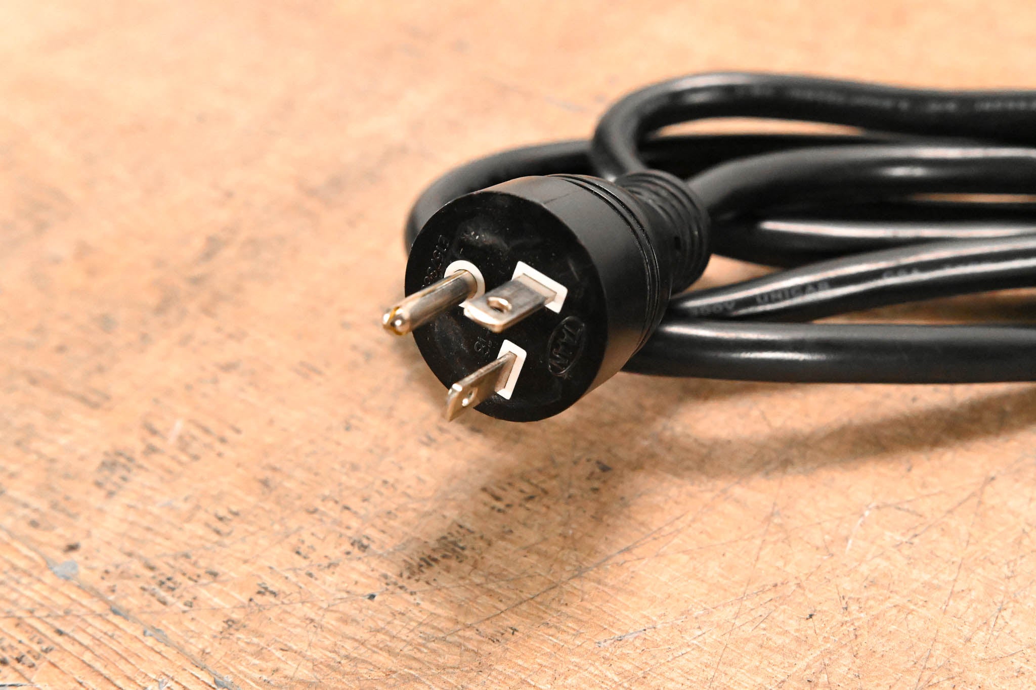 Juice Goose CQ-1520 Power Sequencer