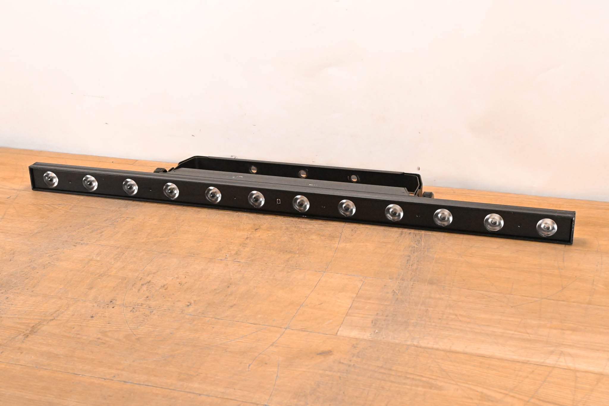 Chauvet COLORband T3USB Linear RGB Wash Light