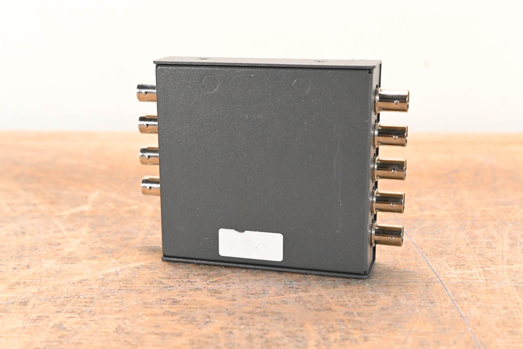 Mini Converter SDI Distribution 【公式通販】