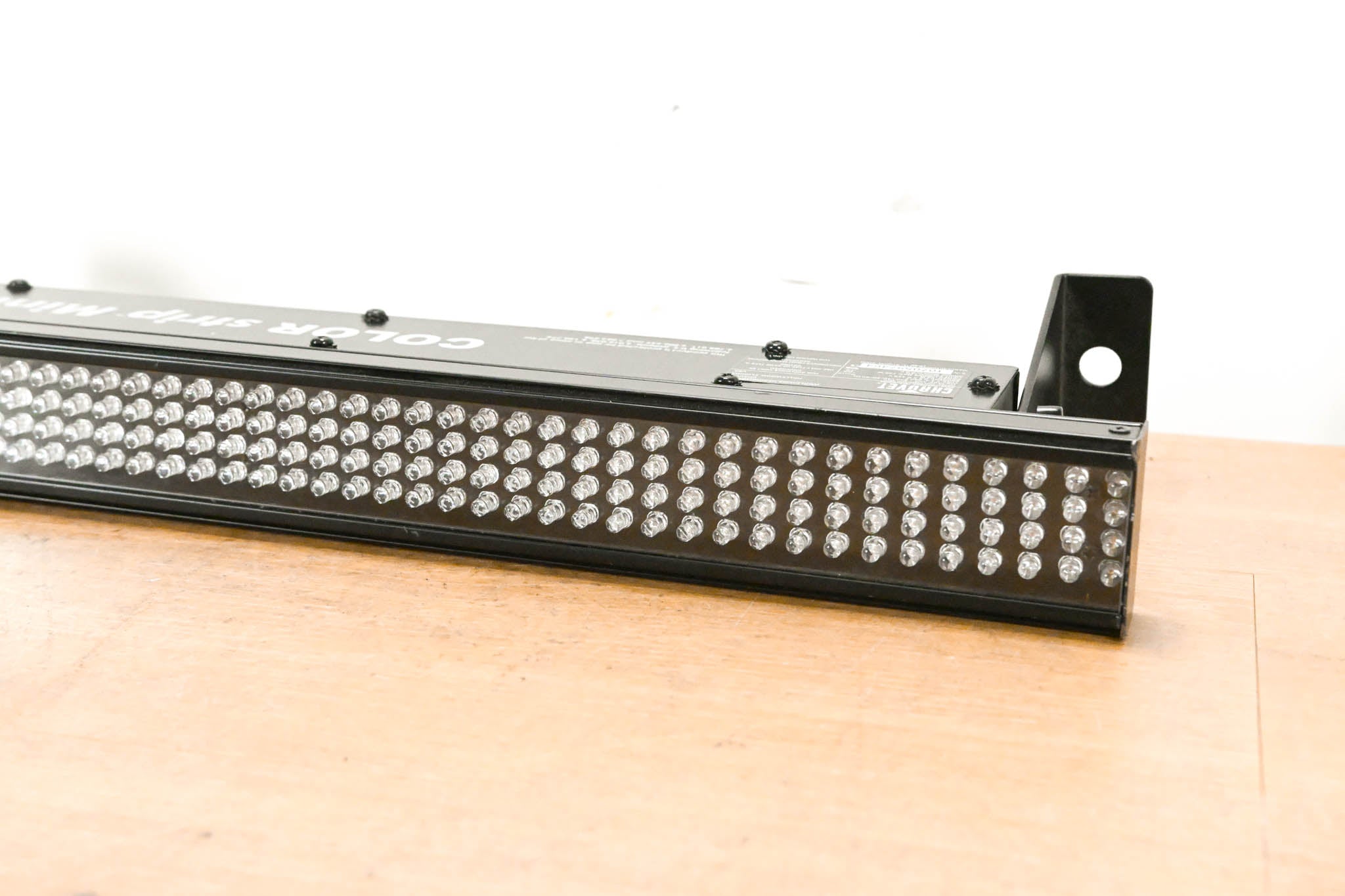 Chauvet COLORstrip Mini RGB LED Linear Wash Light