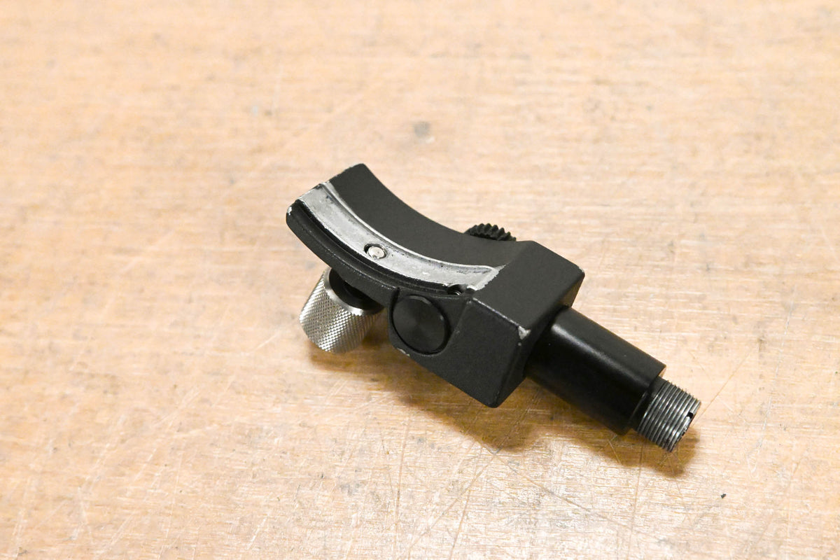 JVC Focus Gear Module
