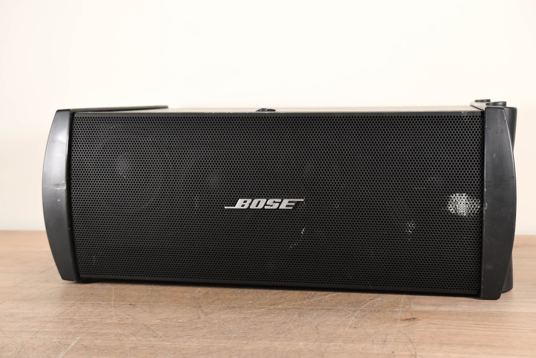 Bose Panaray MB4 Modular Bass Loudspeaker