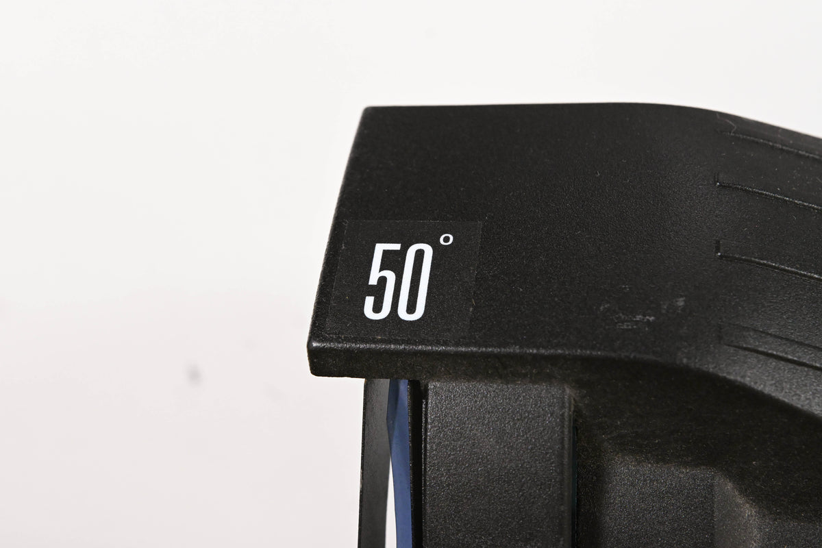 ETC Source Four Jr 50 Degree 575 Ellipsoidal Light