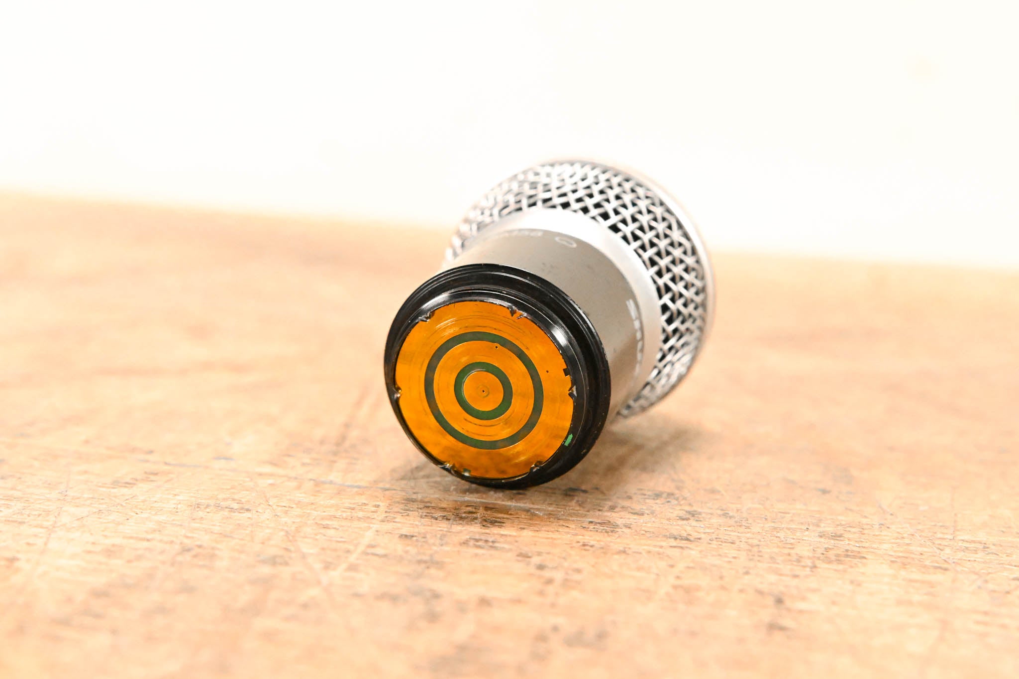 Shure RPW112 Wireless SM58 Cartridge