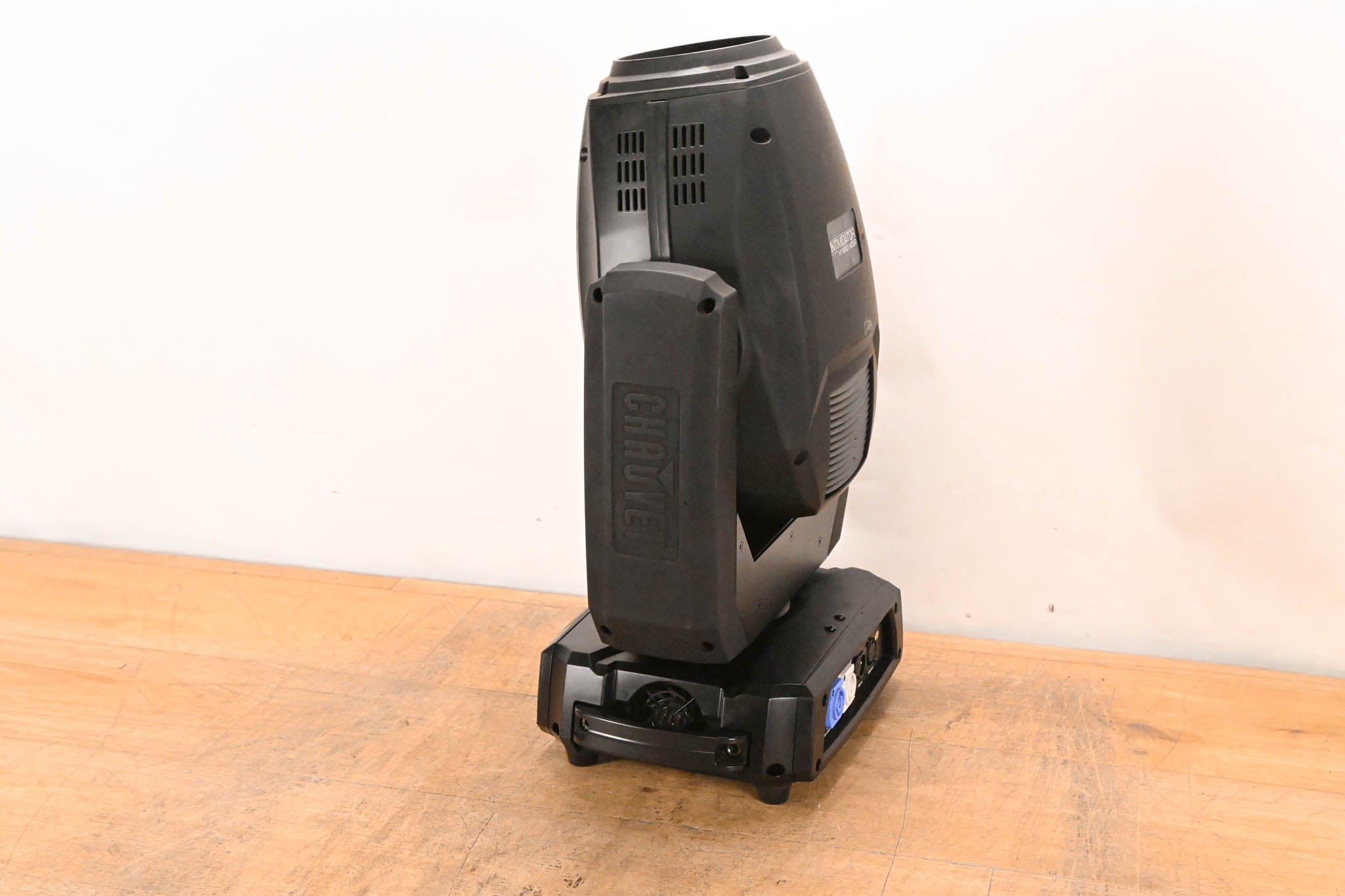 Chauvet Intimidator Hybrid 140SR Moving Head Lighting Fixture