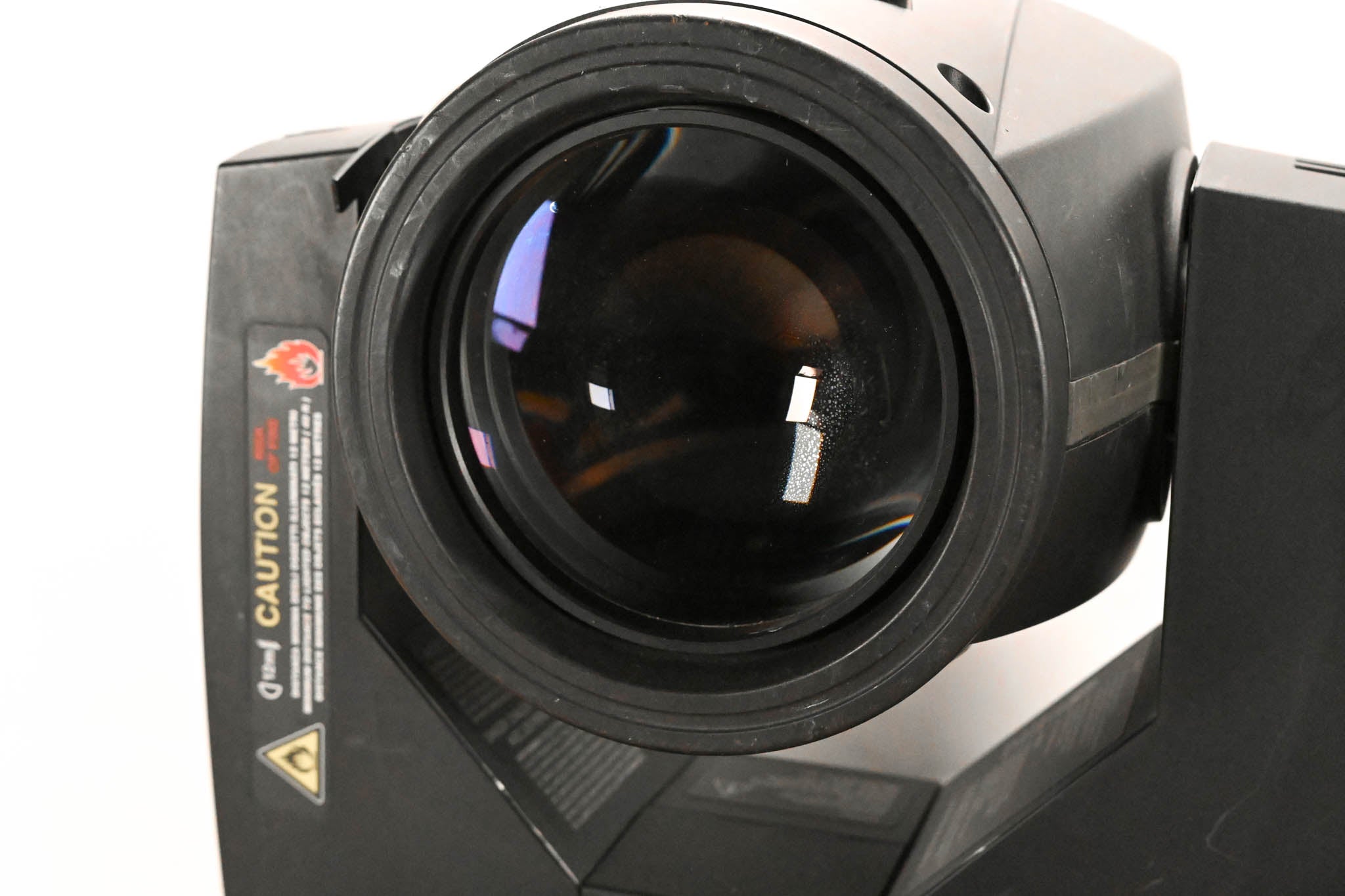 Clay Paky Sharpy 189W Moving Beam Light