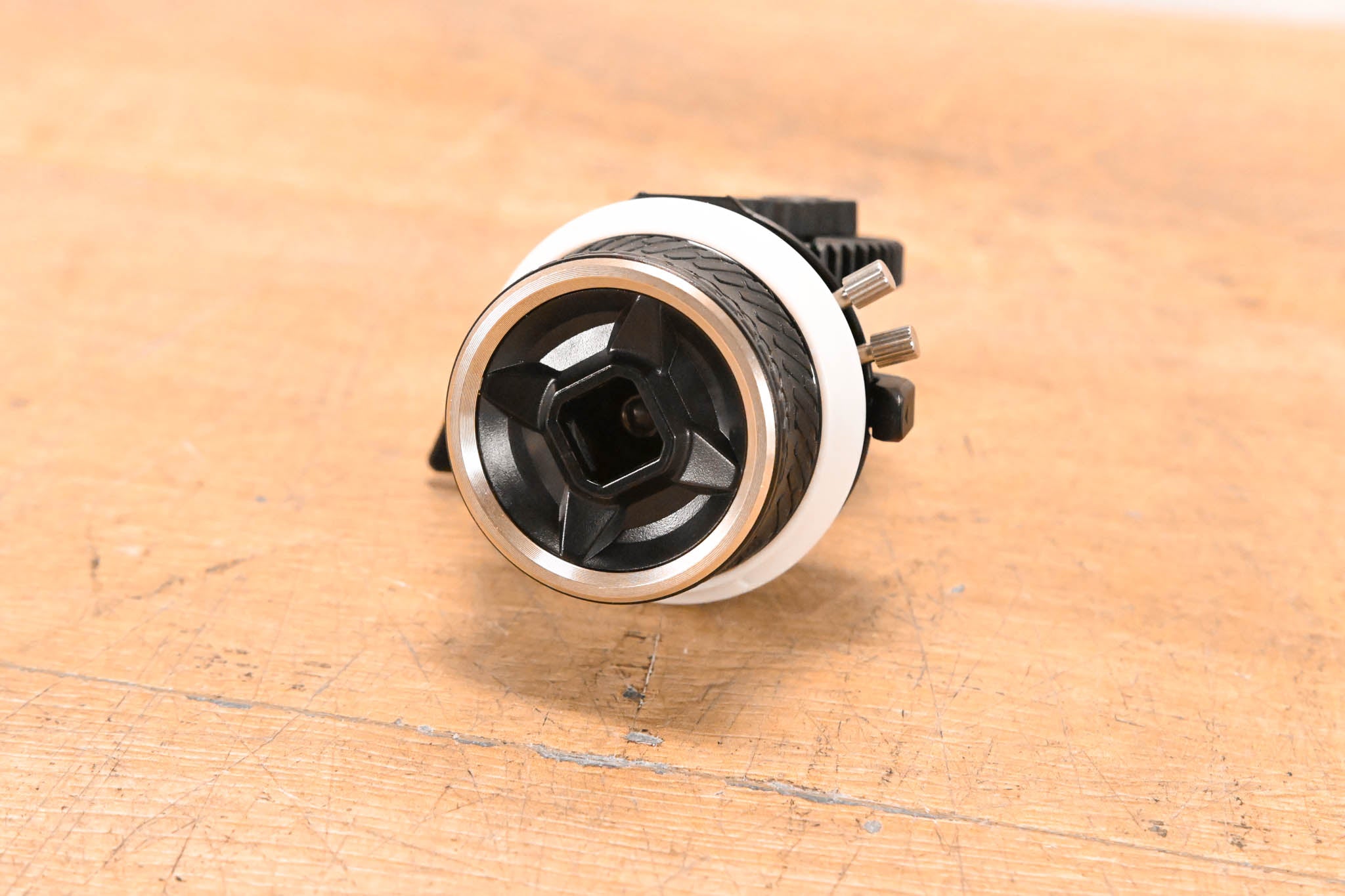 SmallRig Mini Follow Focus F40