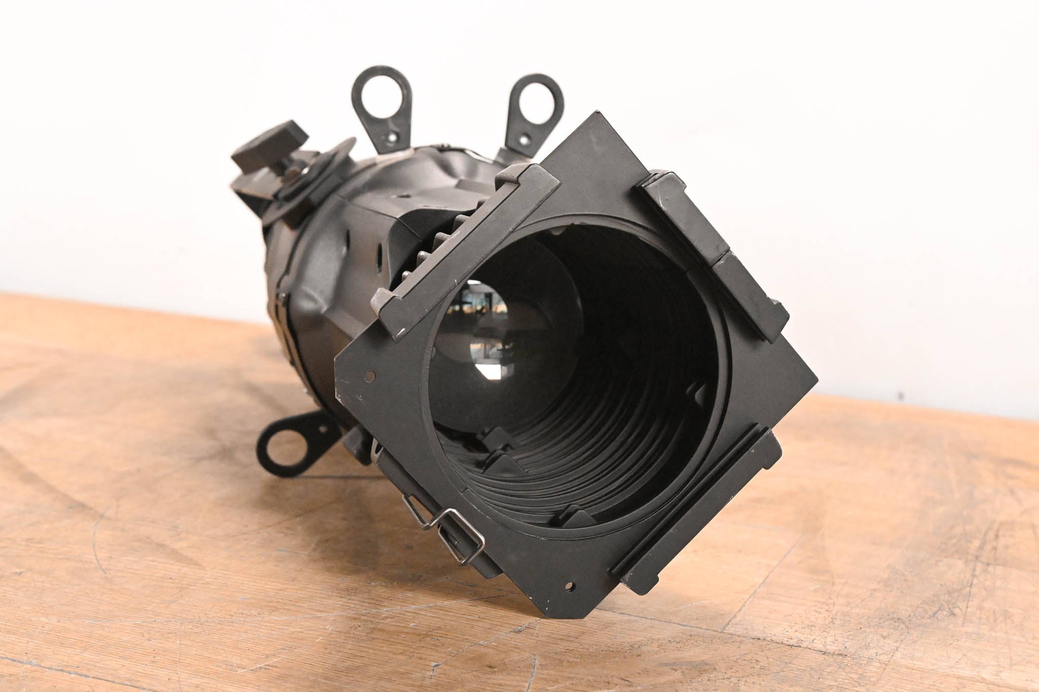 Dortron Profile Spot 750 36 Degree Ellipsoidal Light