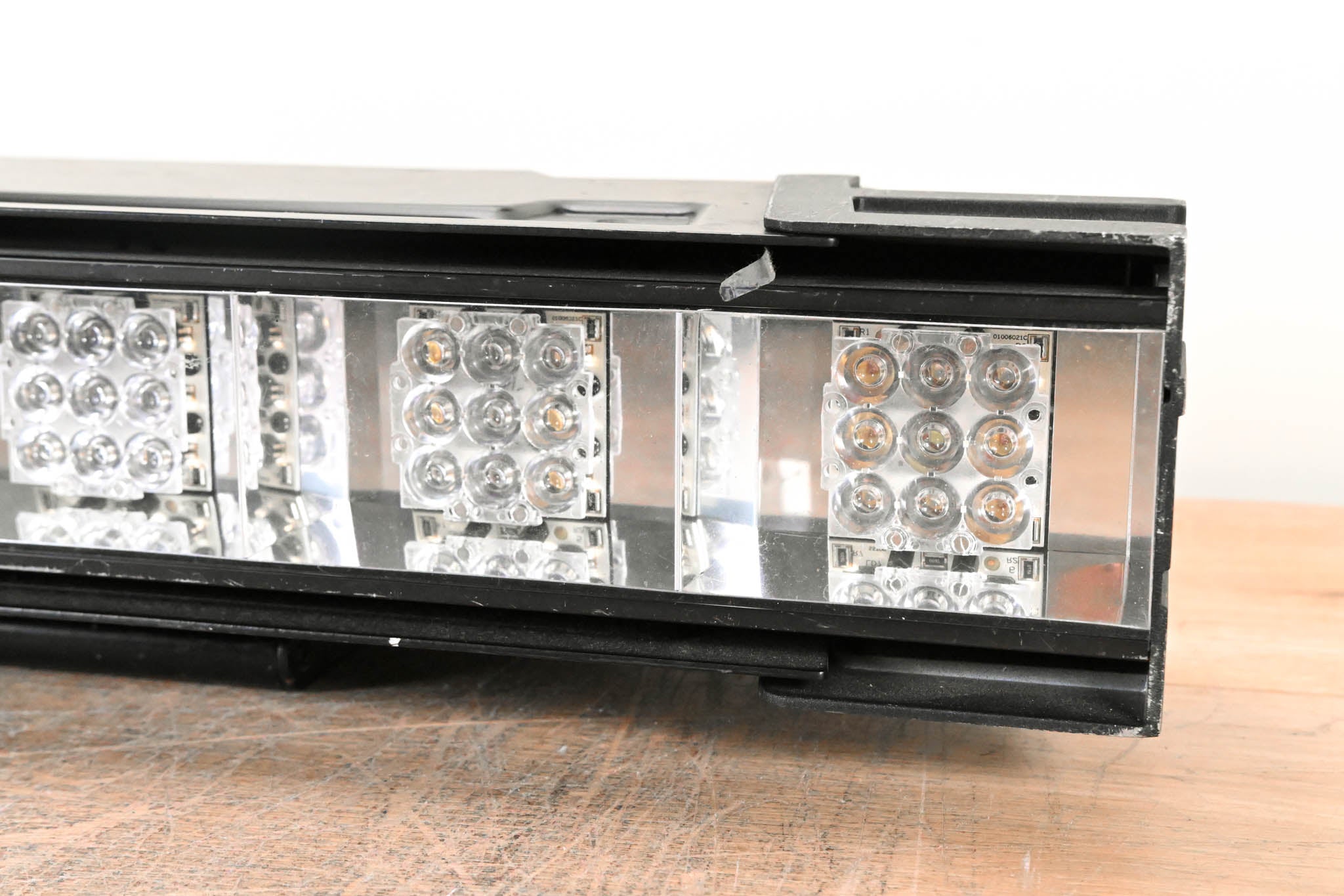 Martin Lighting Stagebar 54 L LED Stage Light