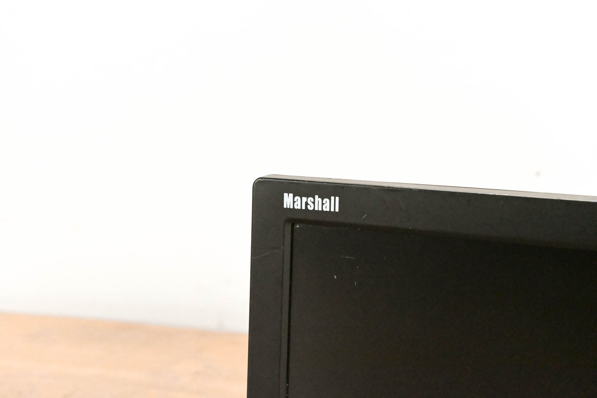 Marshall M-CT7 7" Portable Camera-Top LCD Field Monitor