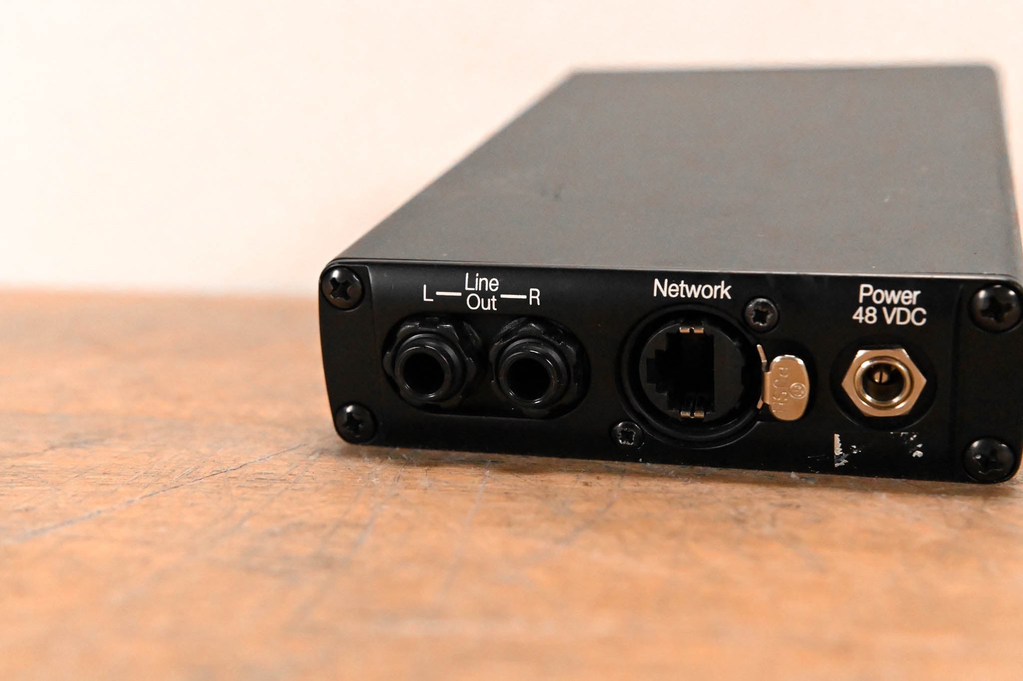 Pivitec e32 Personal Mixer (NO POWER SUPPLY)