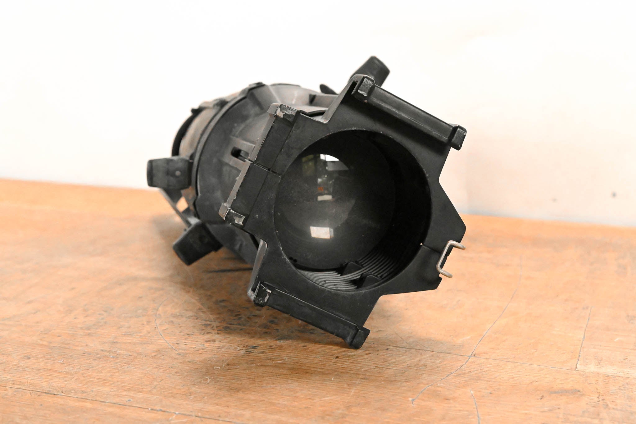 ETC Source Four 575 26 Degree Ellipsoidal Light