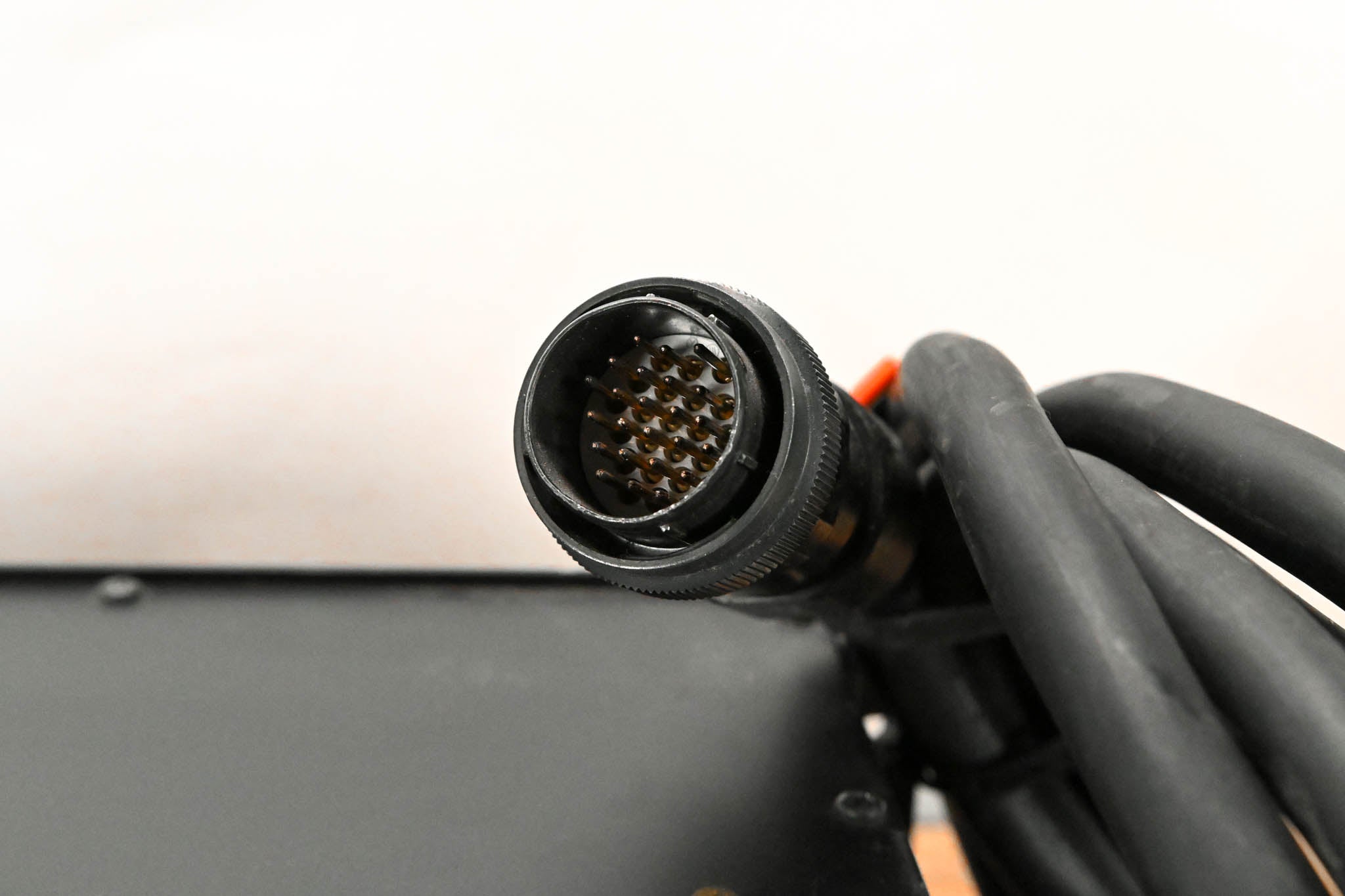 Yamaha PW800W Mixer Redundant Power Supply