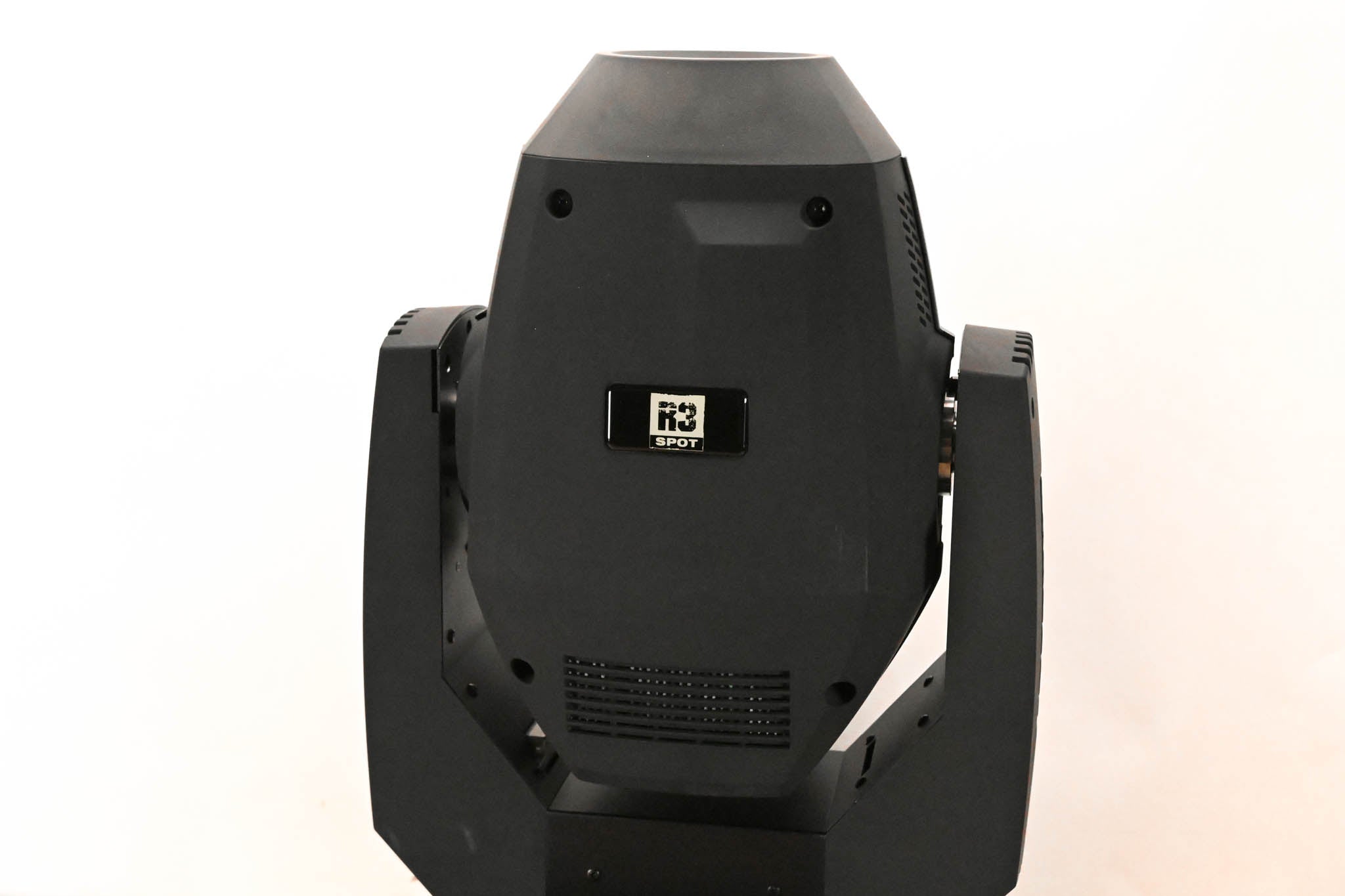 Chauvet Rogue R3 Spot 300W LED Moving Head Spot Light