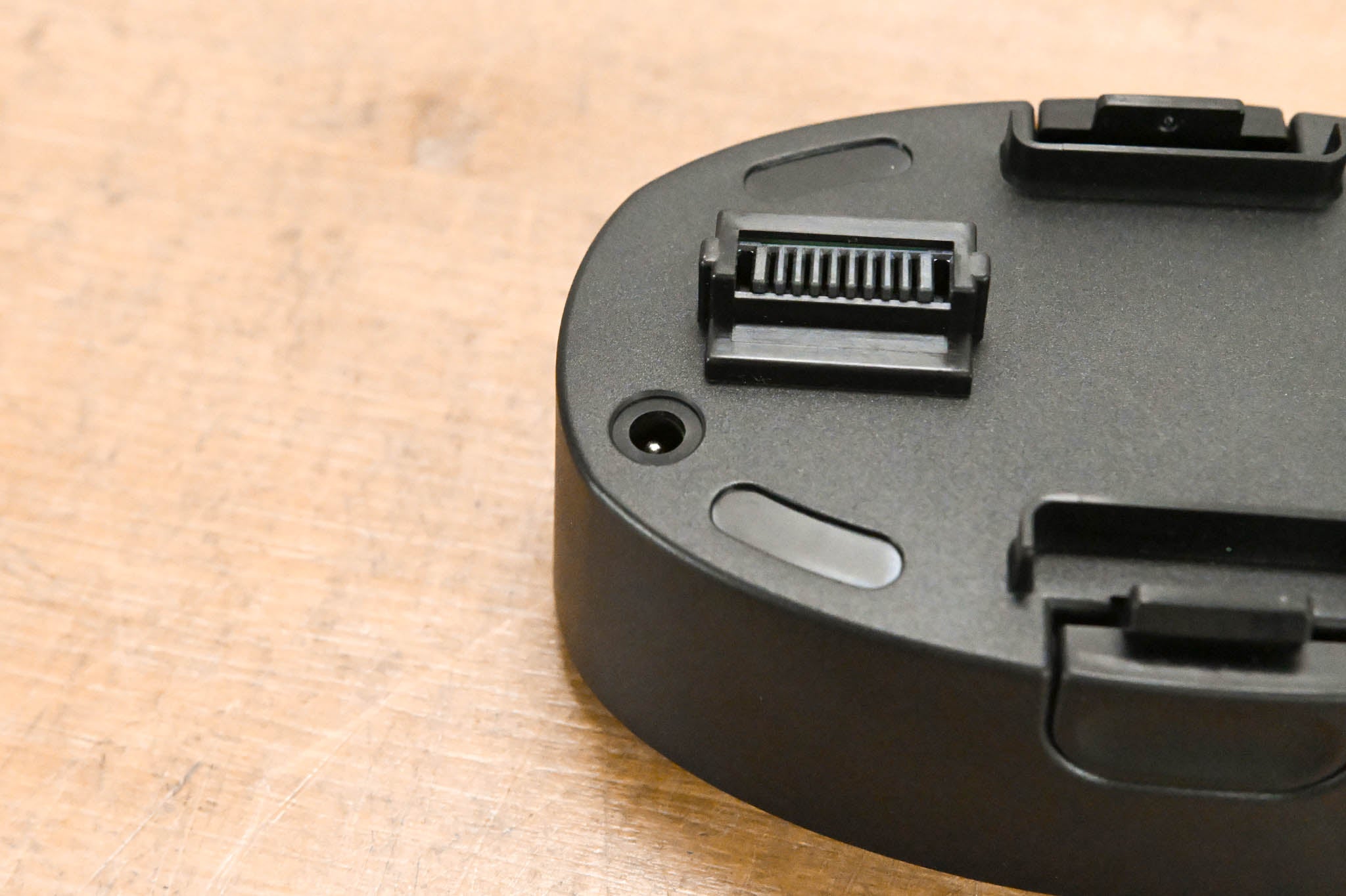 SlingStudio Battery for SlingStudio Hub (NO POWER SUPPLY)