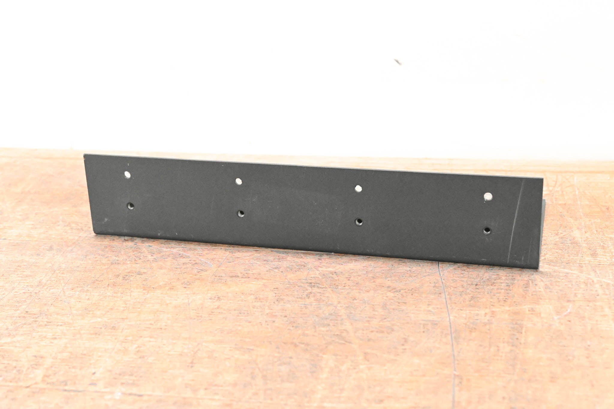 Jensen JT-MS-8N3 8-CH 3-Way Mic Splitter with Phantom Power Circuitry