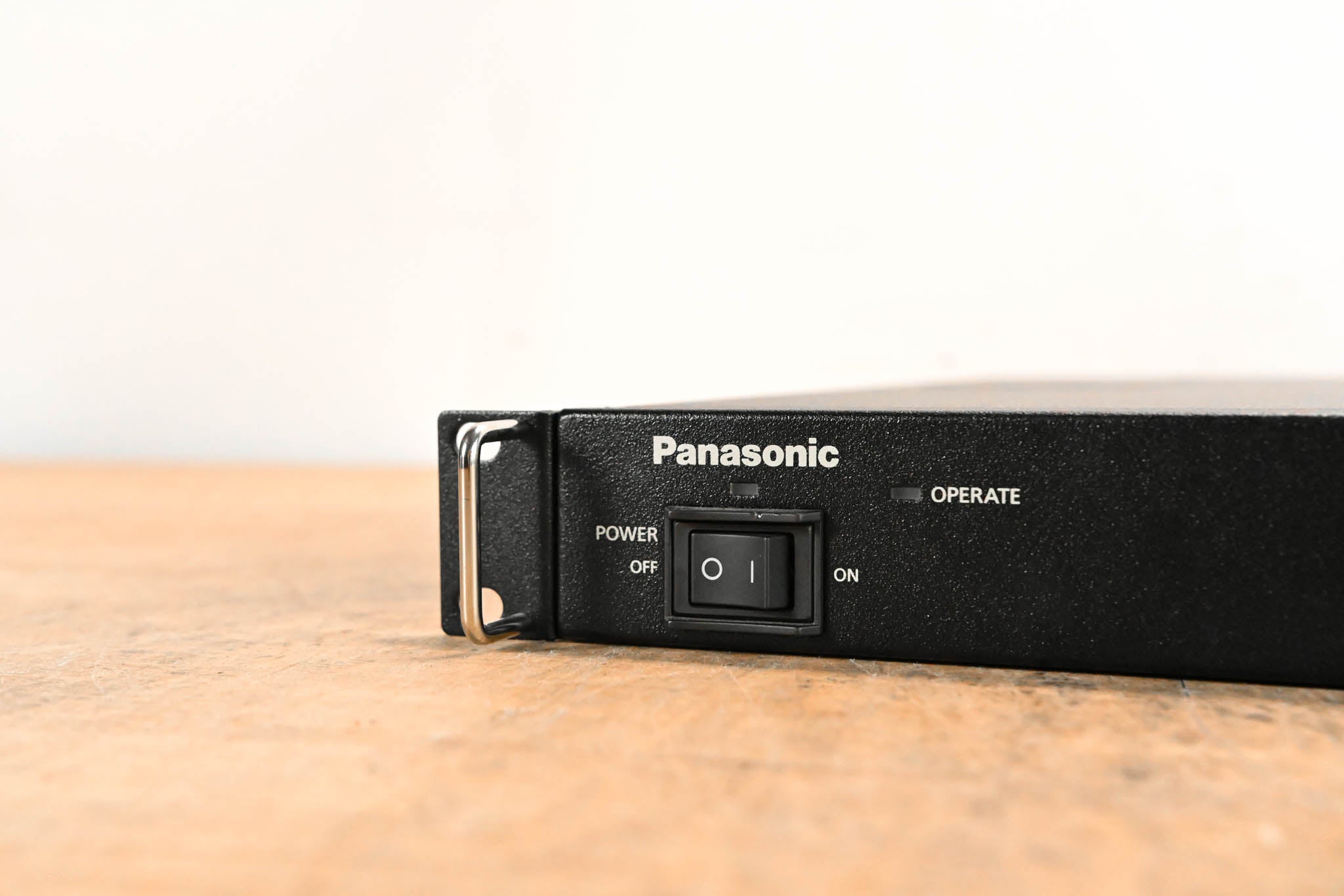 Panasonic AG-BS300 Digital Base Station