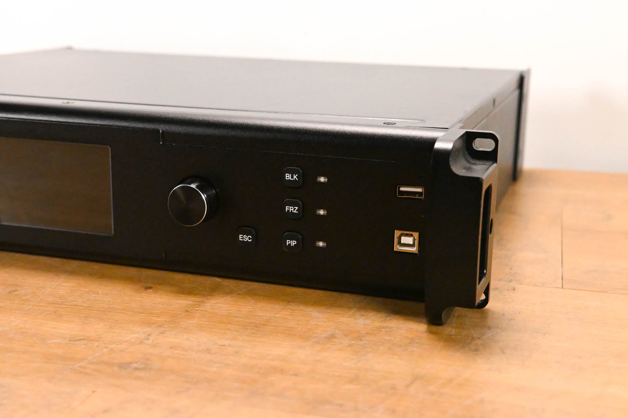Absen video Pro-HD Professional LED Display Controller