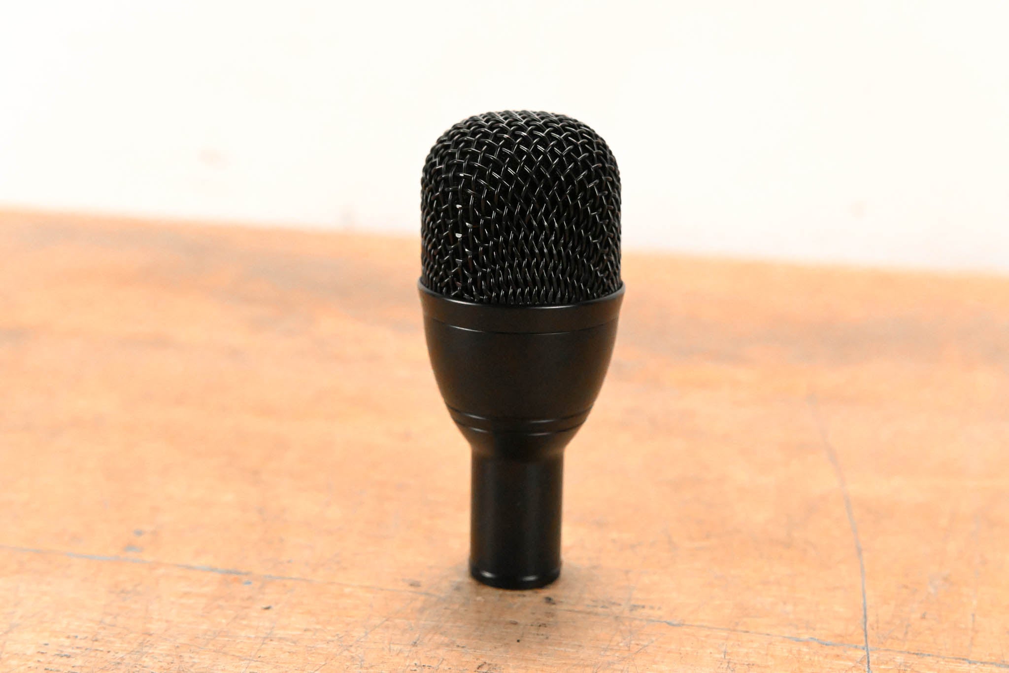 Audix f2 Hypercardioid Dynamic Tom Microphone