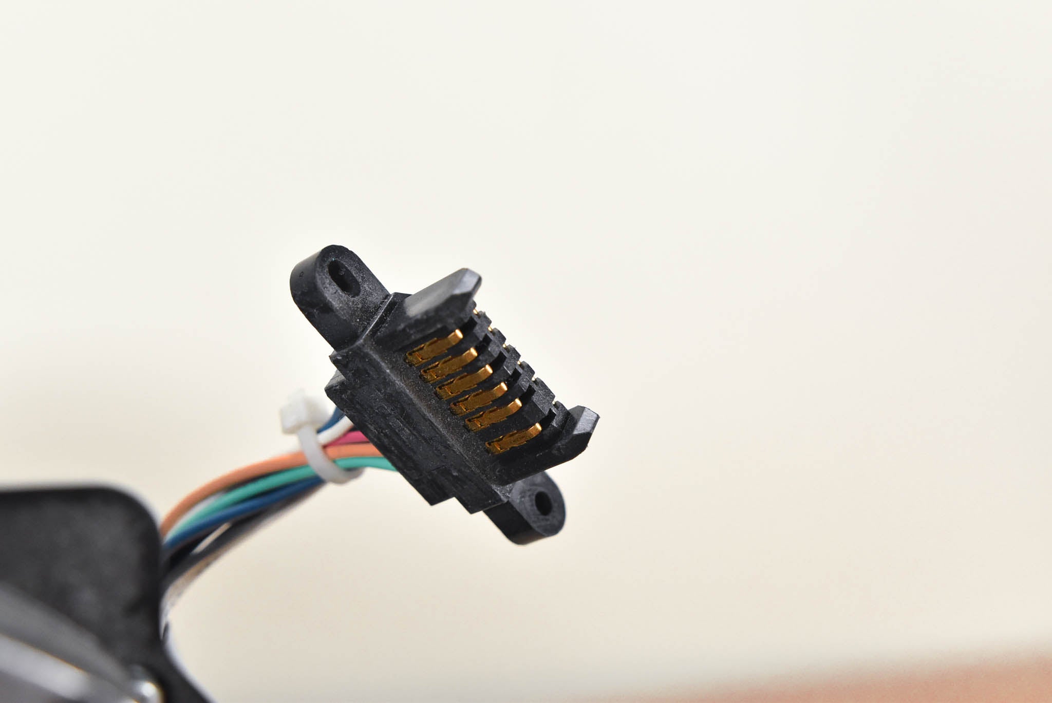 Christie 1.5-2:1 0.95" SXGA+ / 1.4-1.8:1 CT 0.95" HD Projector Zoom Lens