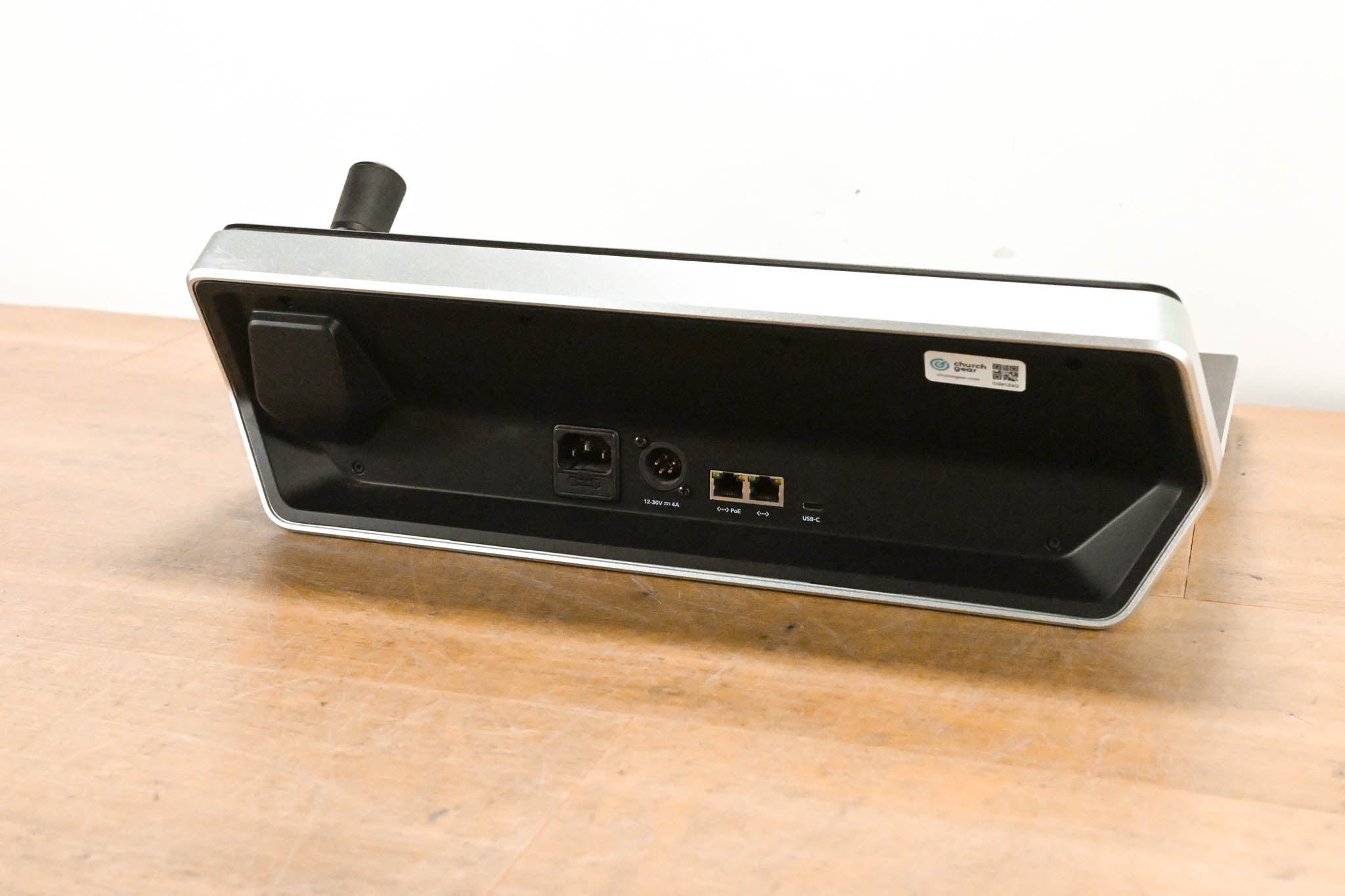 Blackmagic Design ATEM 1 M/E Advanced Panel