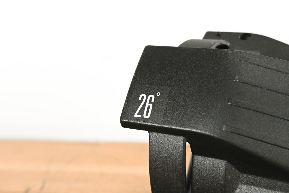 ETC Source Four Jr 26 Degree 575 Ellipsoidal Light