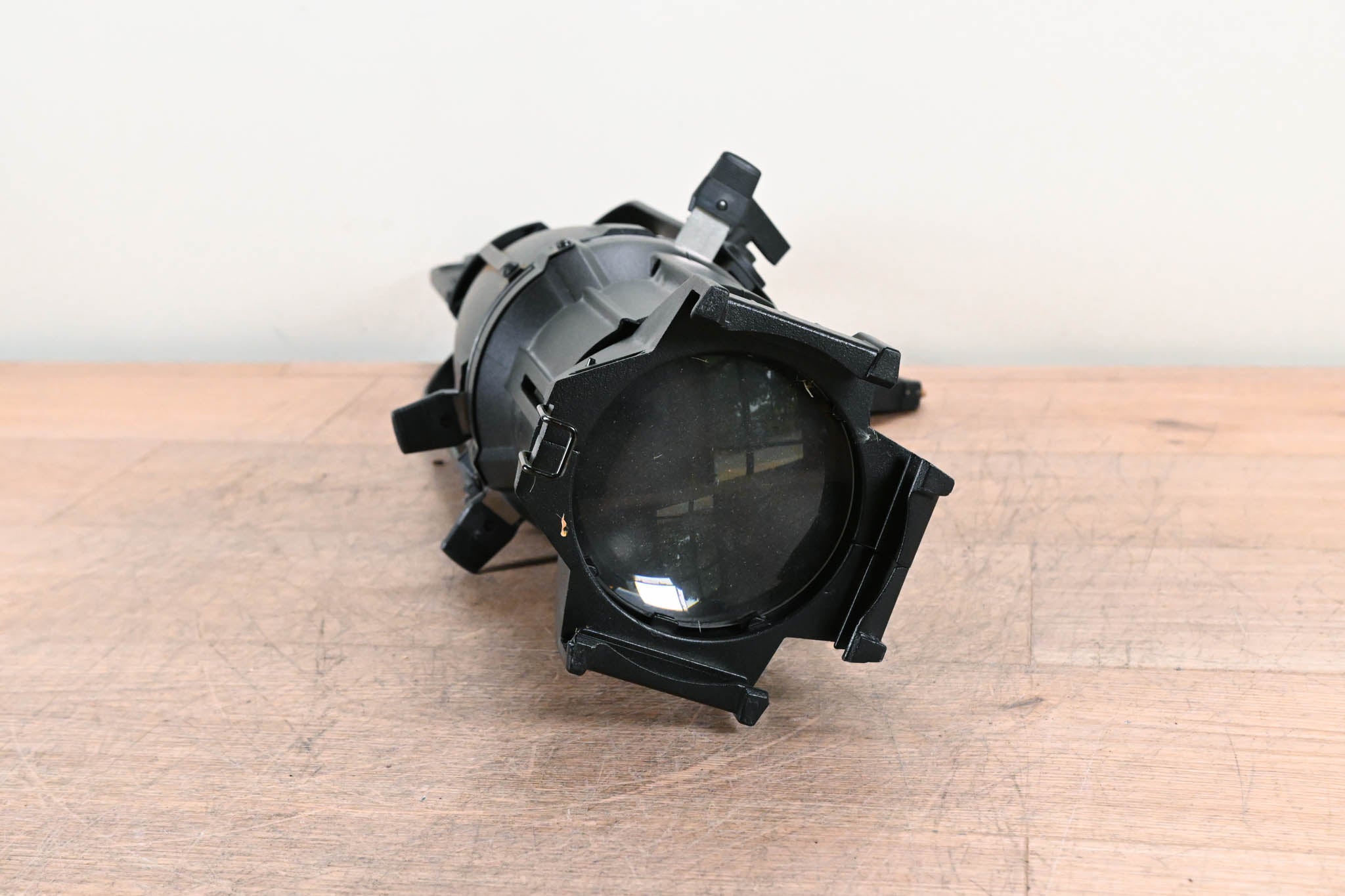 ETC Source Four 750 19 Degree Ellipsoidal Light