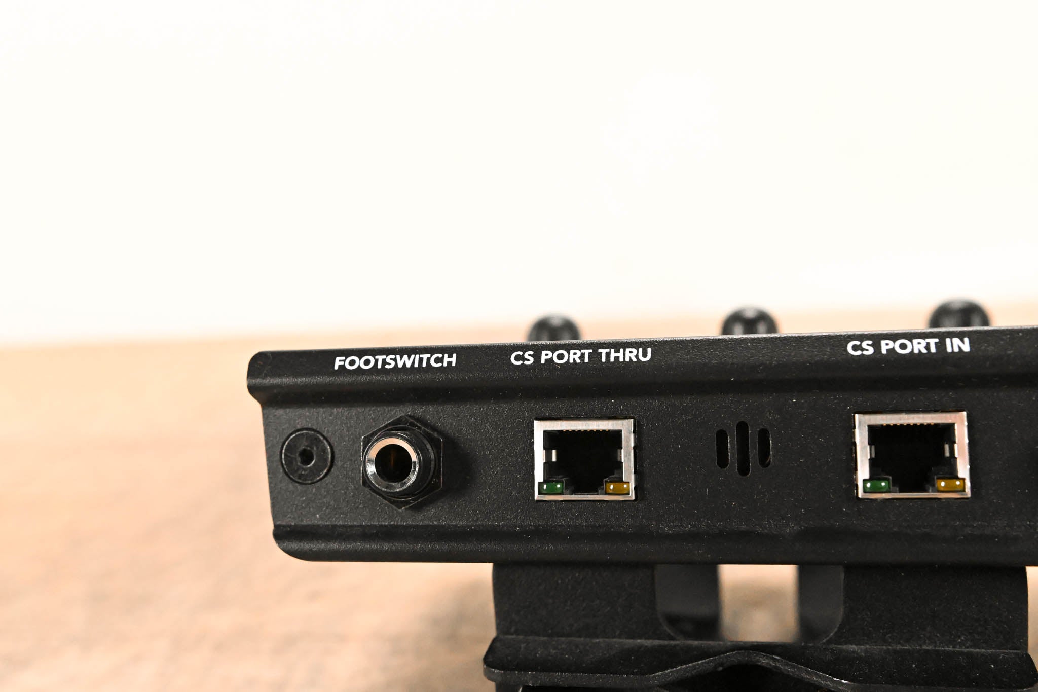 Digital Audio Labs Livemix CS-SOLO Personal Monitor Mixer
