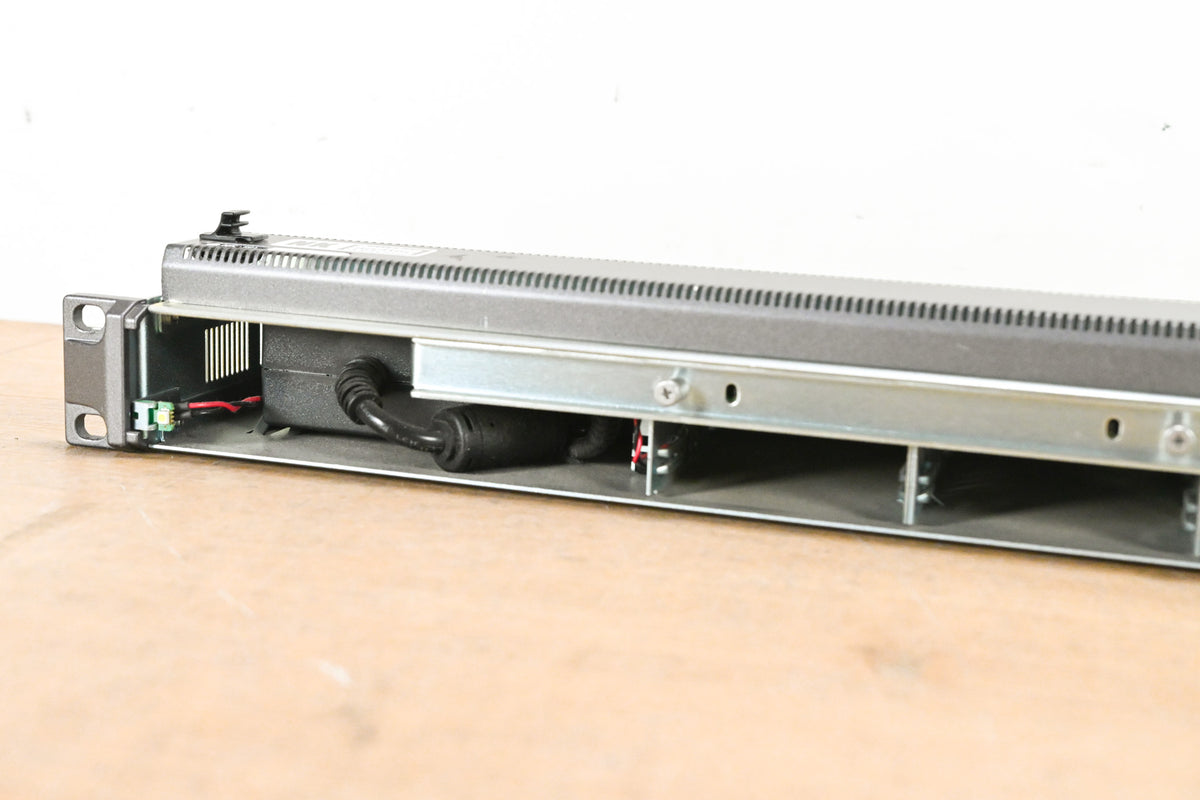 Ross NK-RP1 Redundant Power Supply