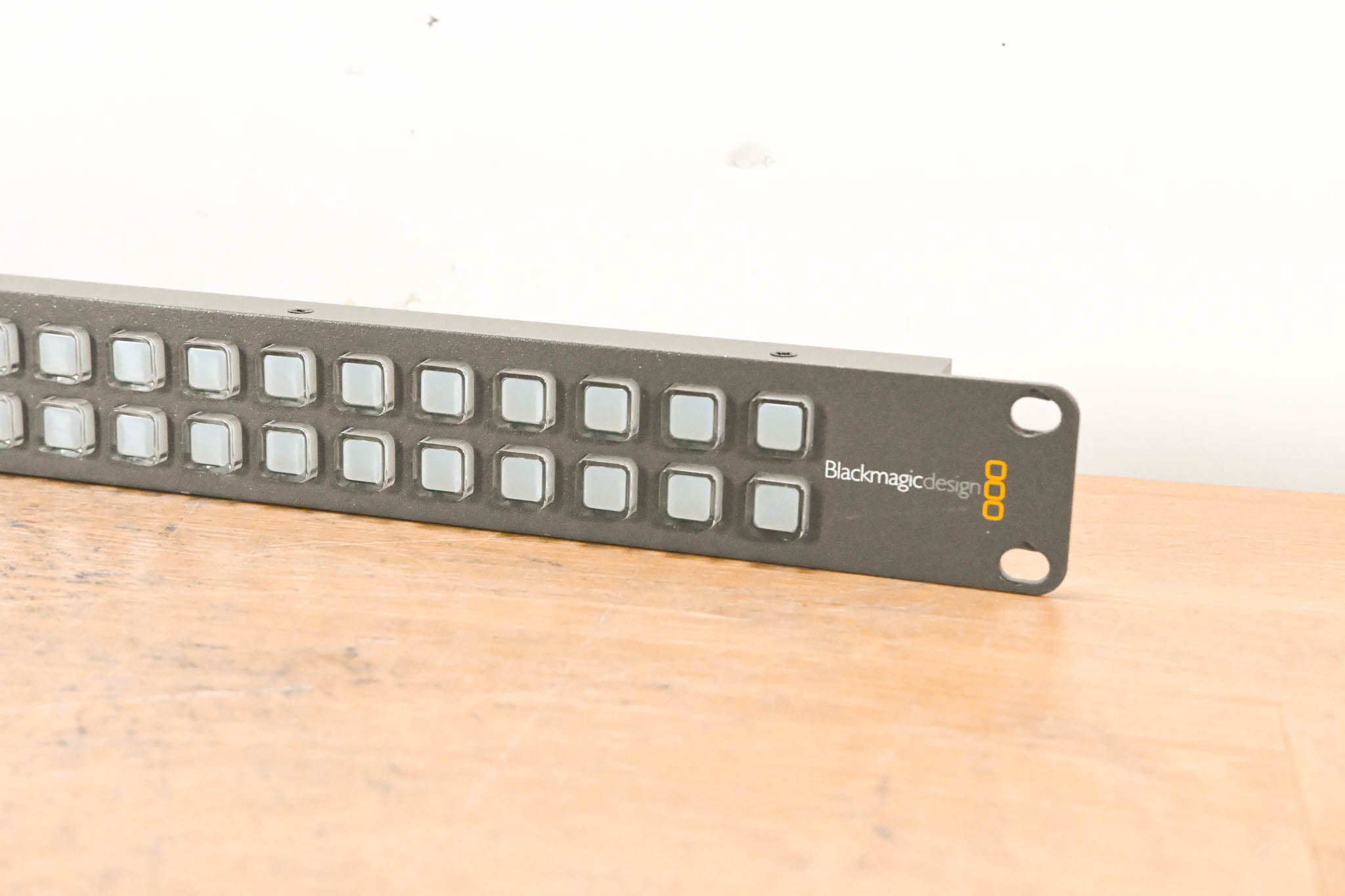Blackmagic Design Videohub Smart Control (NO POWER SUPPLY)