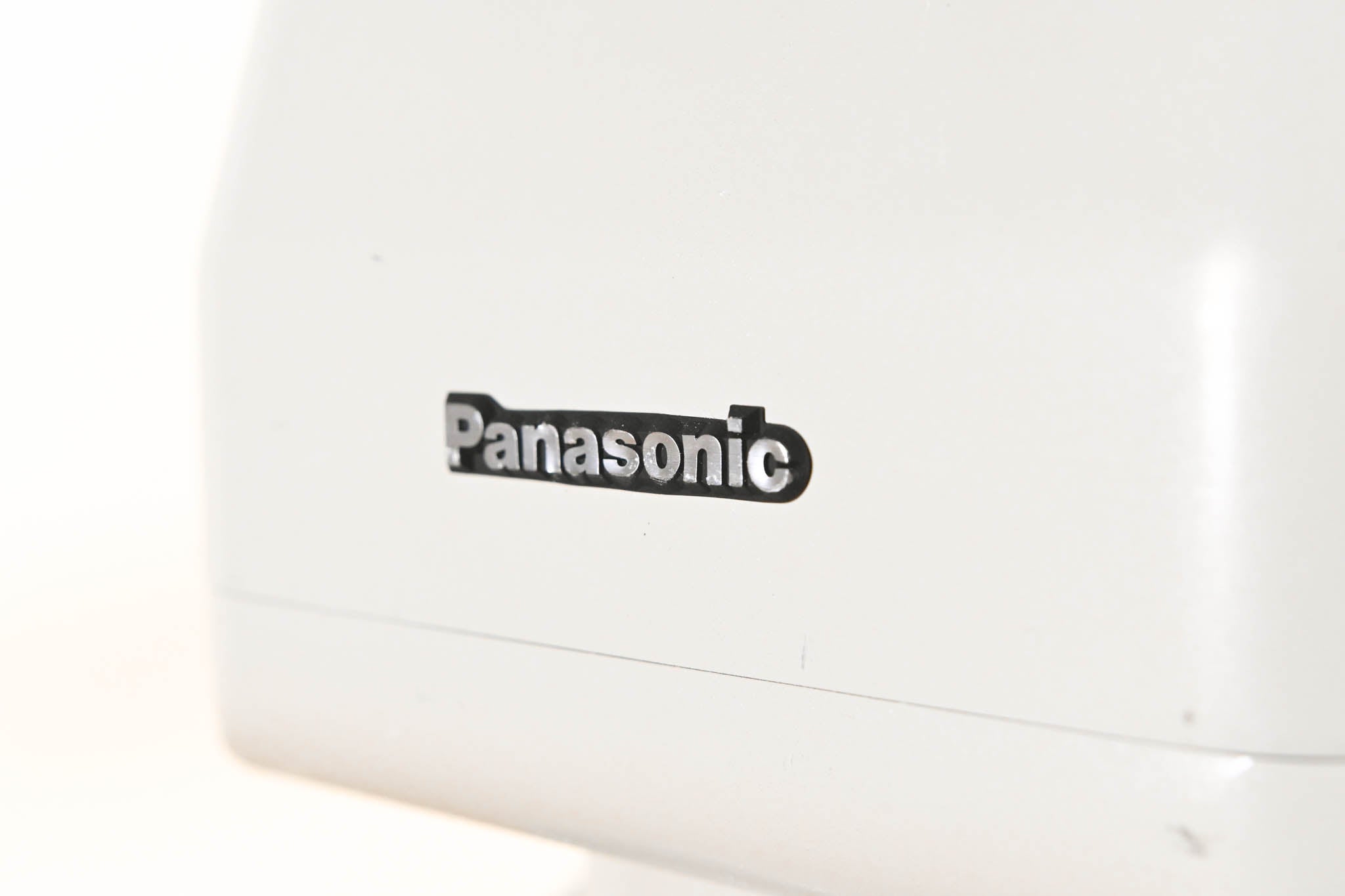 Panasonic AW-PH405 Indoor Pan-Tilt Head