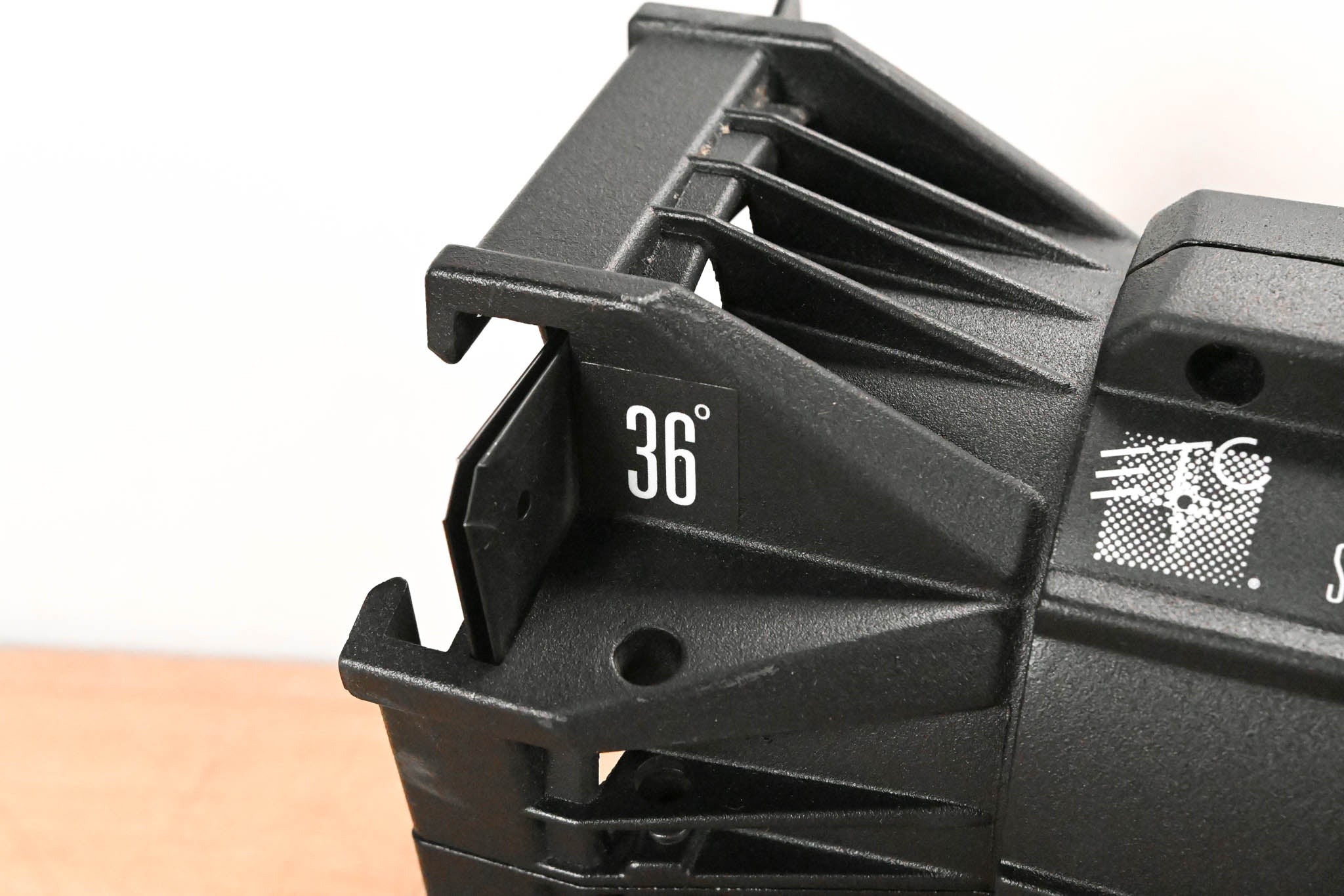ETC Source Four 750 36 Degree Ellipsoidal Light
