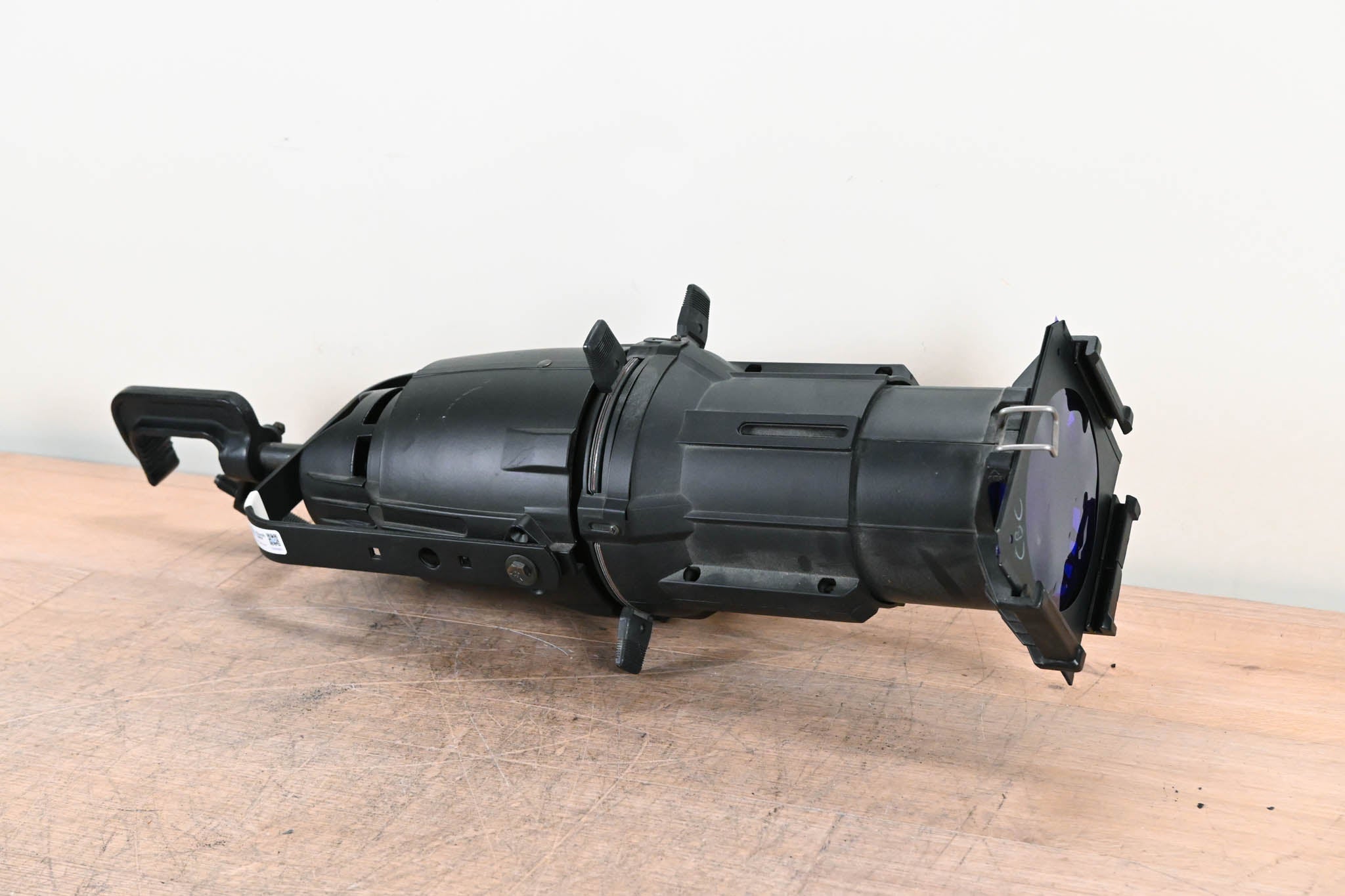 ETC Source Four 750 19 Degree Ellipsoidal Light