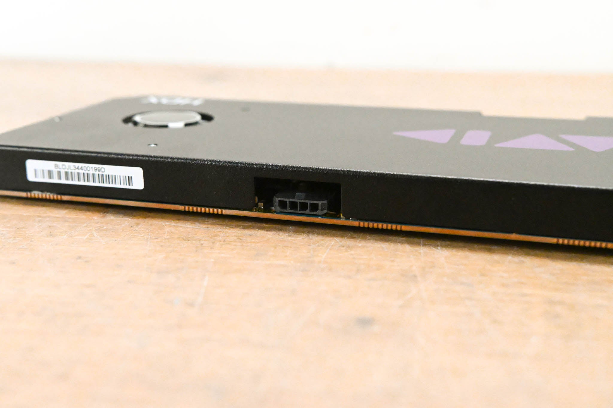 AVID Pro Tools HDX Core Card