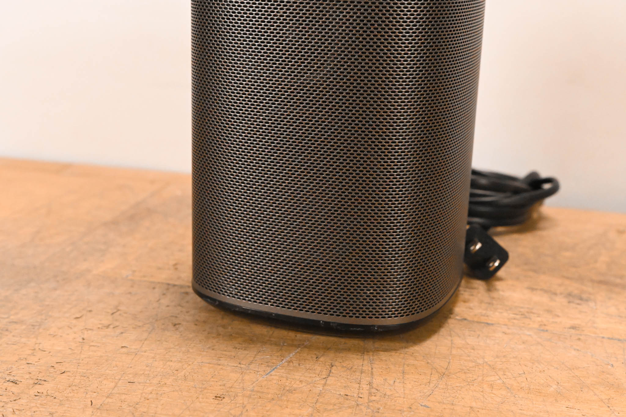 Sonos Play:1 Wireless Smart Speaker