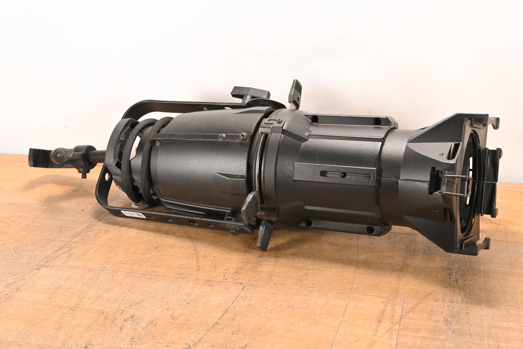 ETC Source Four 750 36 Degree Ellipsoidal Light